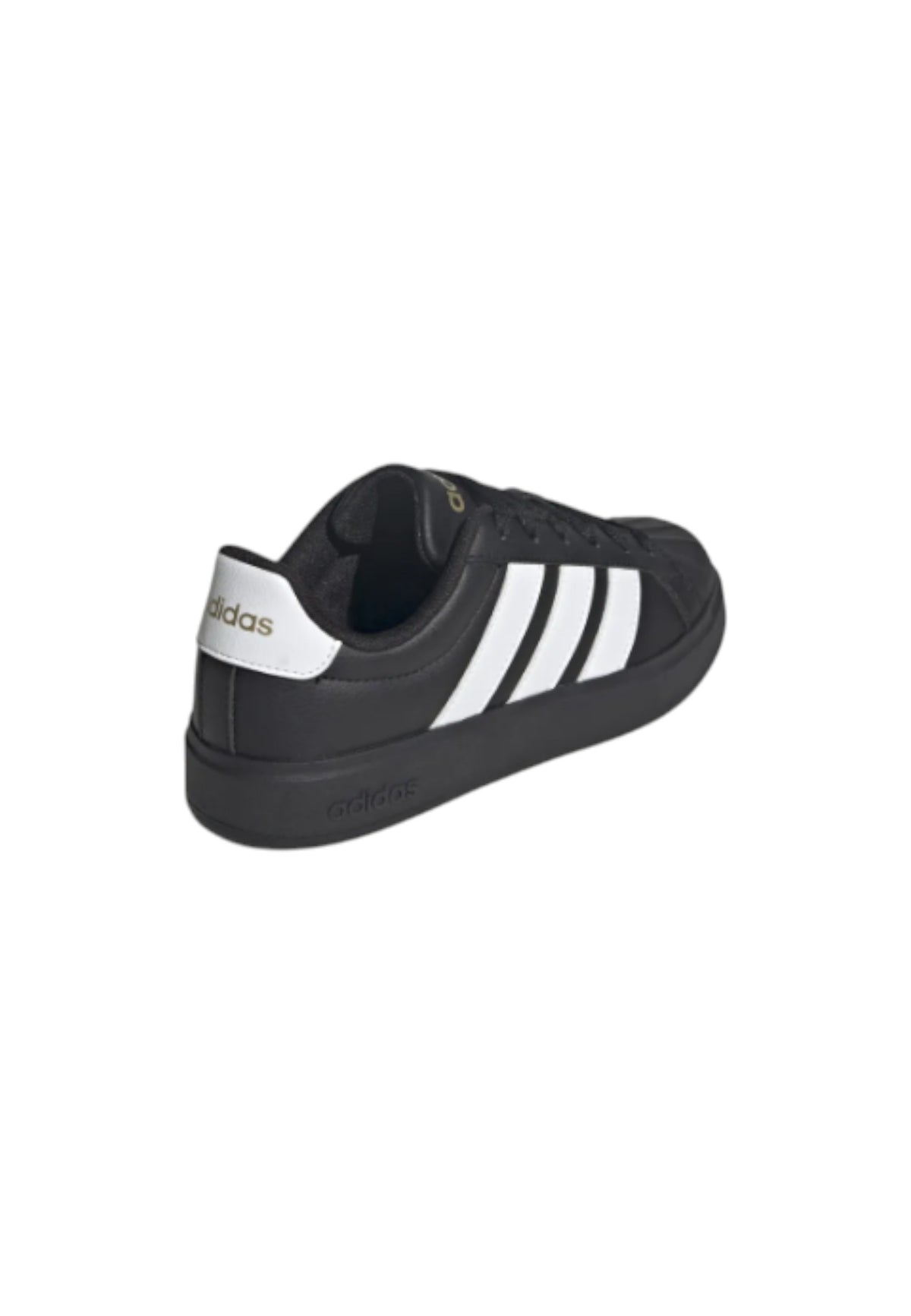 Sneaker Adidas Streettalk J JS5053 bambino