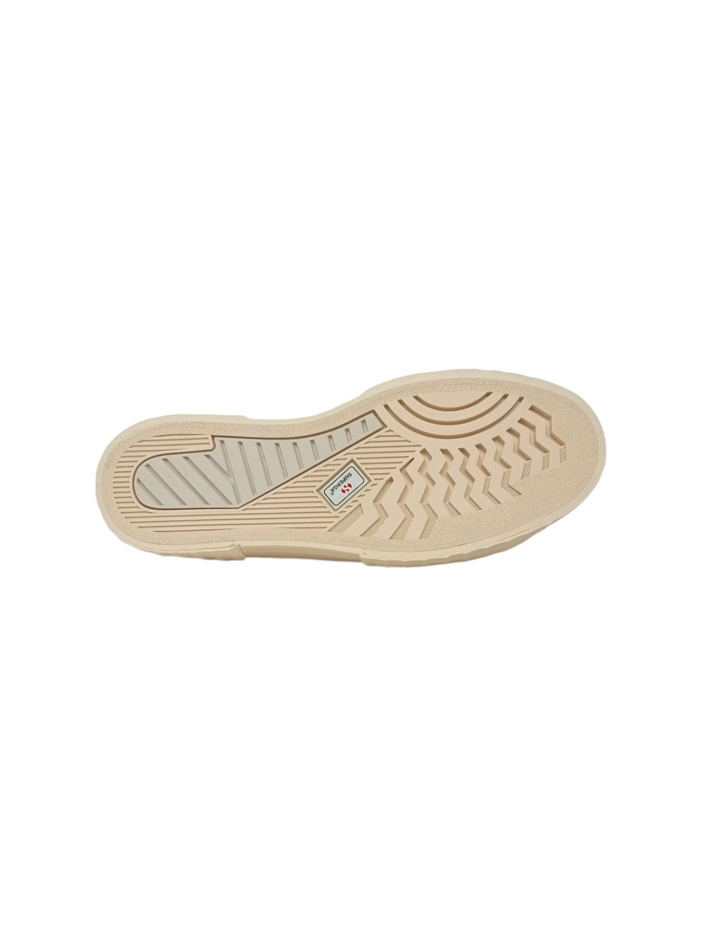 Sneaker SUPERGA S11388W A03 Donna
