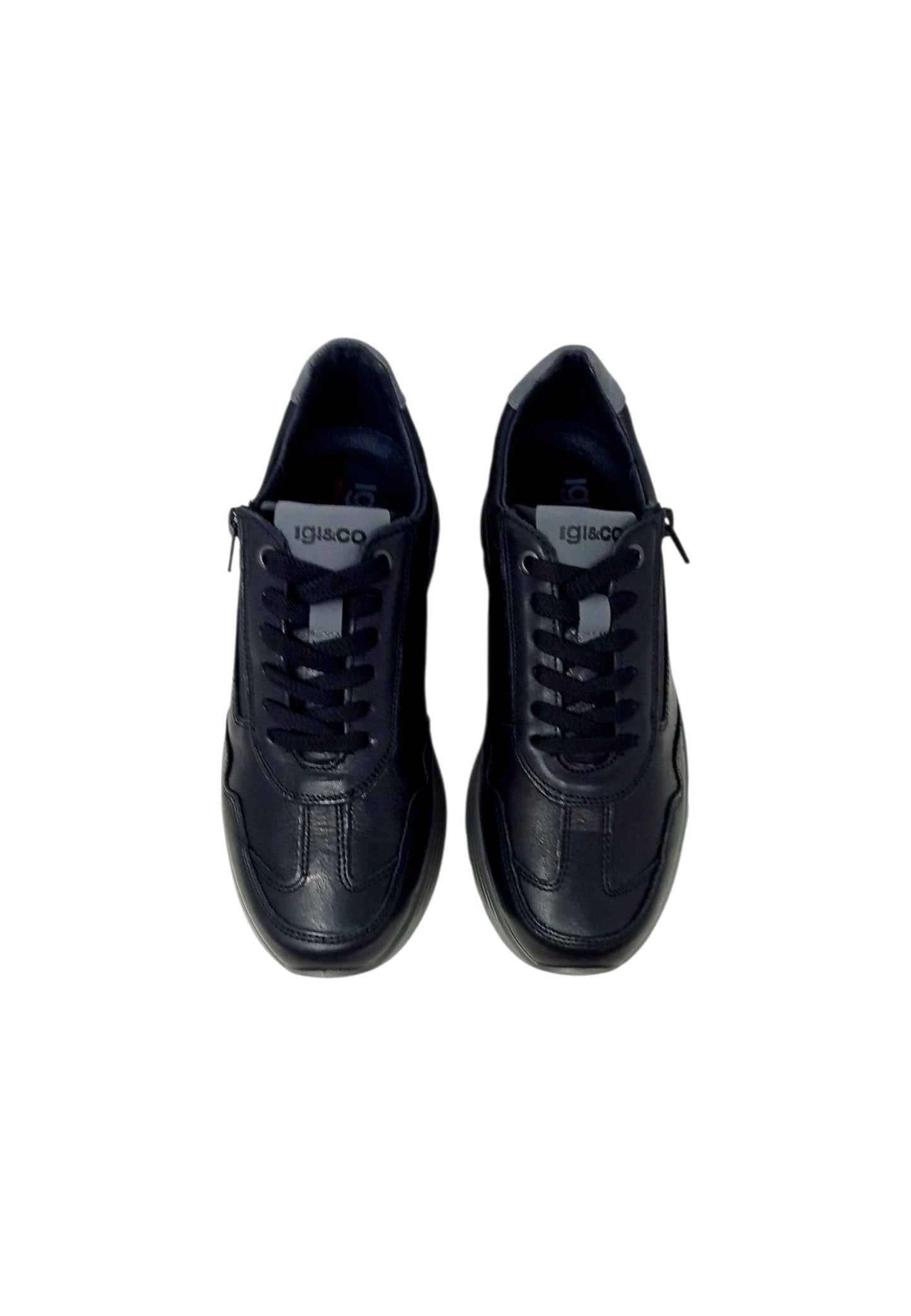 Sneakers Igi&Co 8640600 Uomo