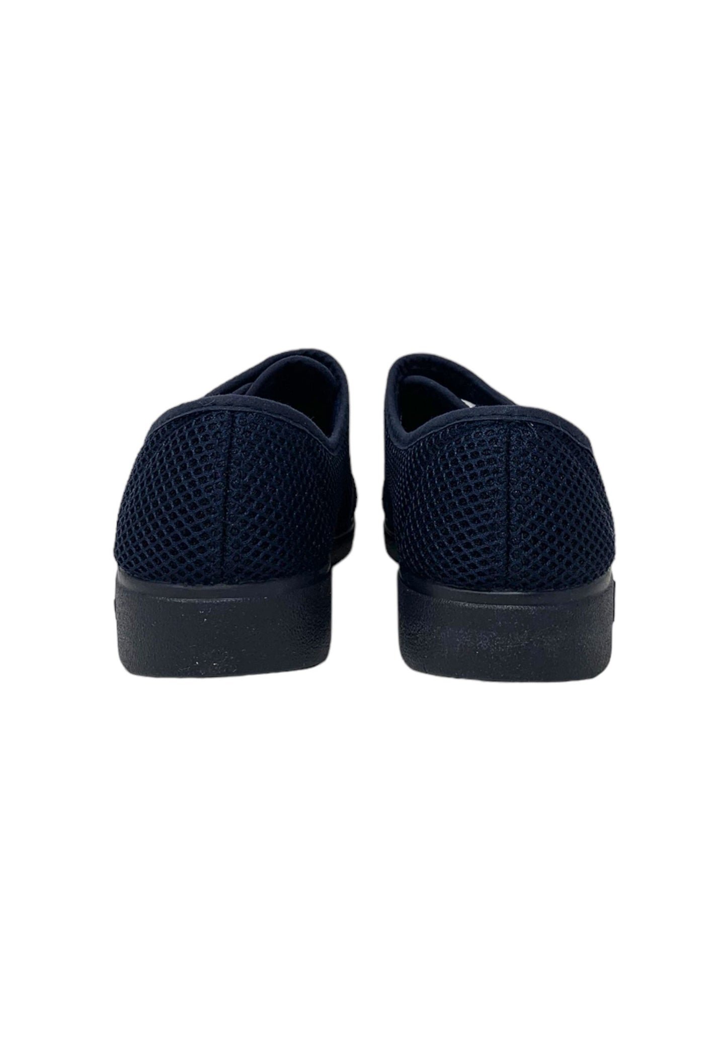 Pantofola WESTLAKE T867 BLU UOMO