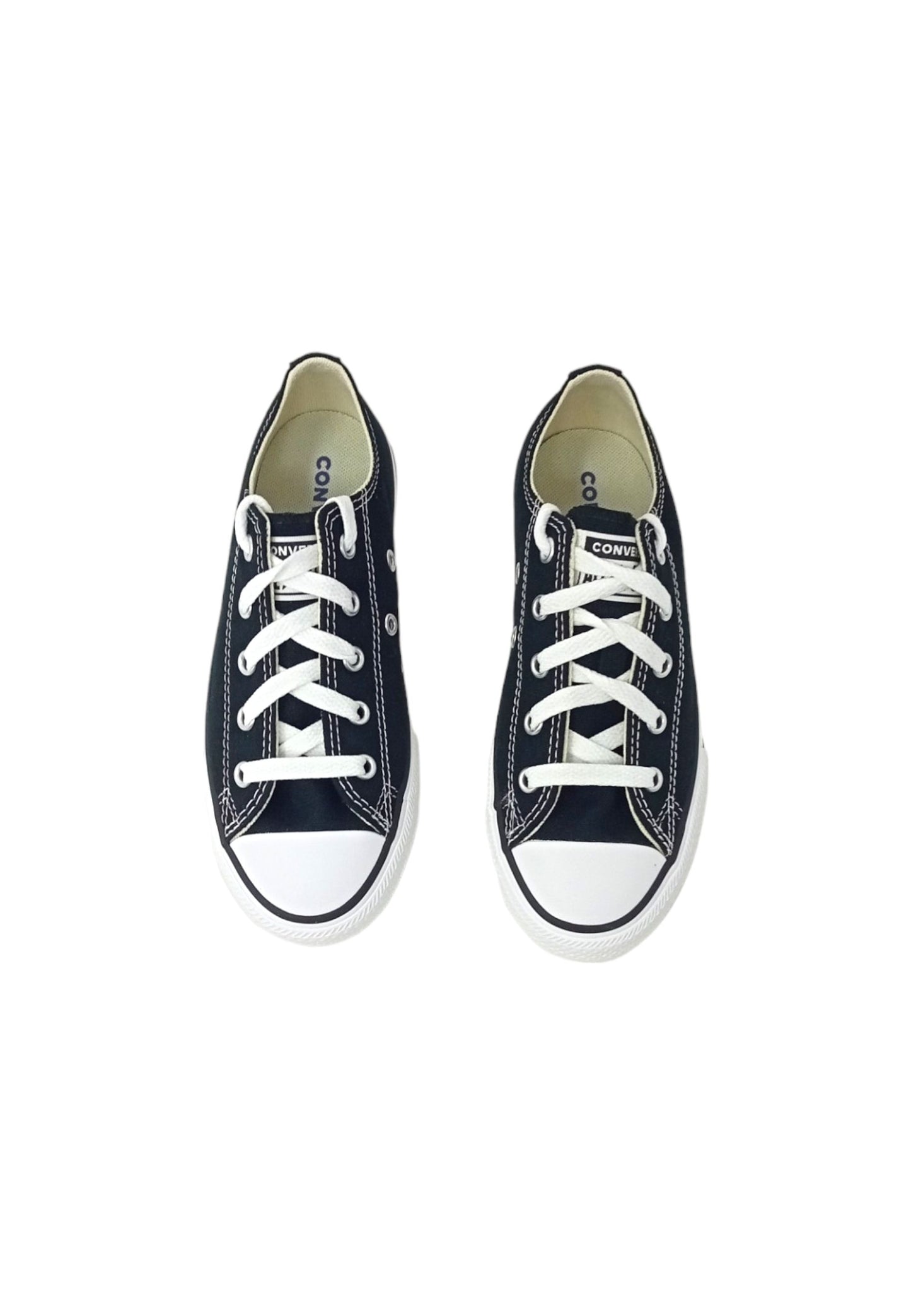 Sneakers CONVERSE 3J235C unisex
