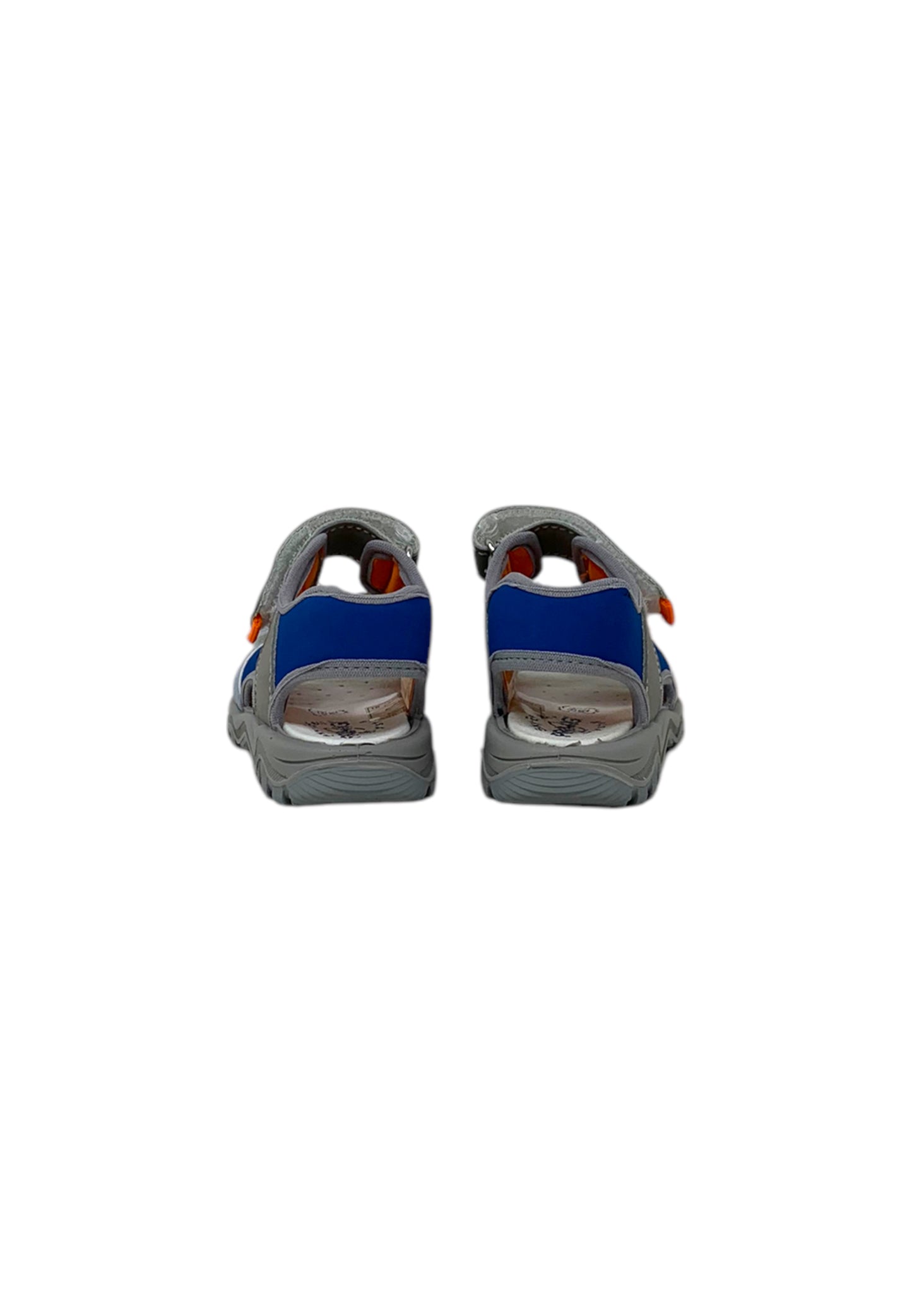 Sandali PRIMIGI 7869222 bambino