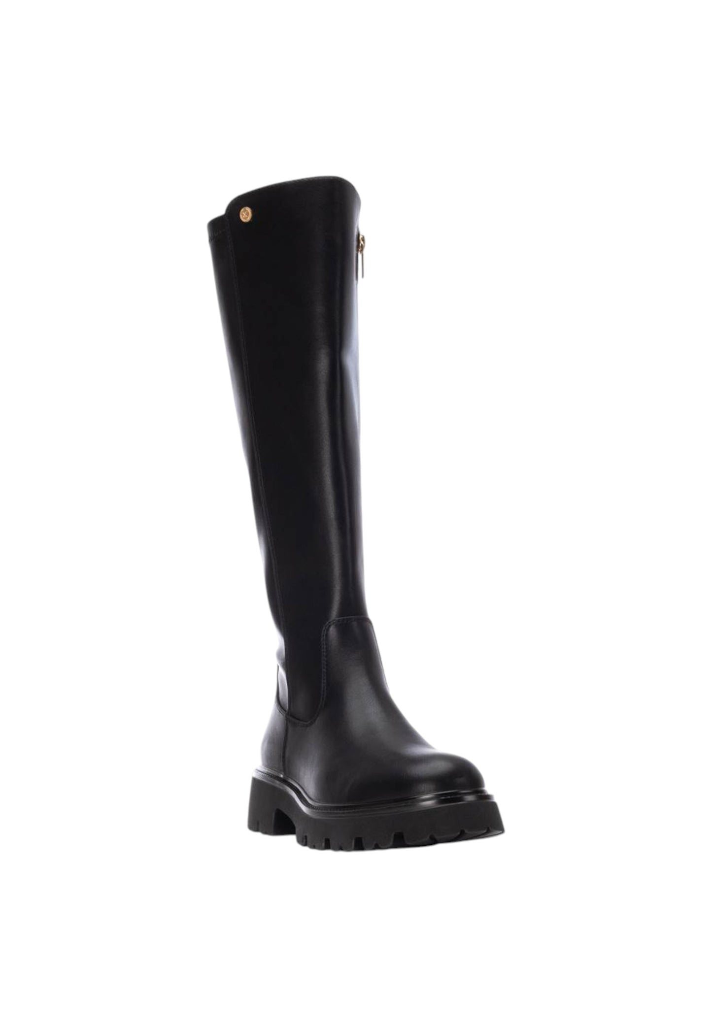 Stivale XTI 144419 NERO donna