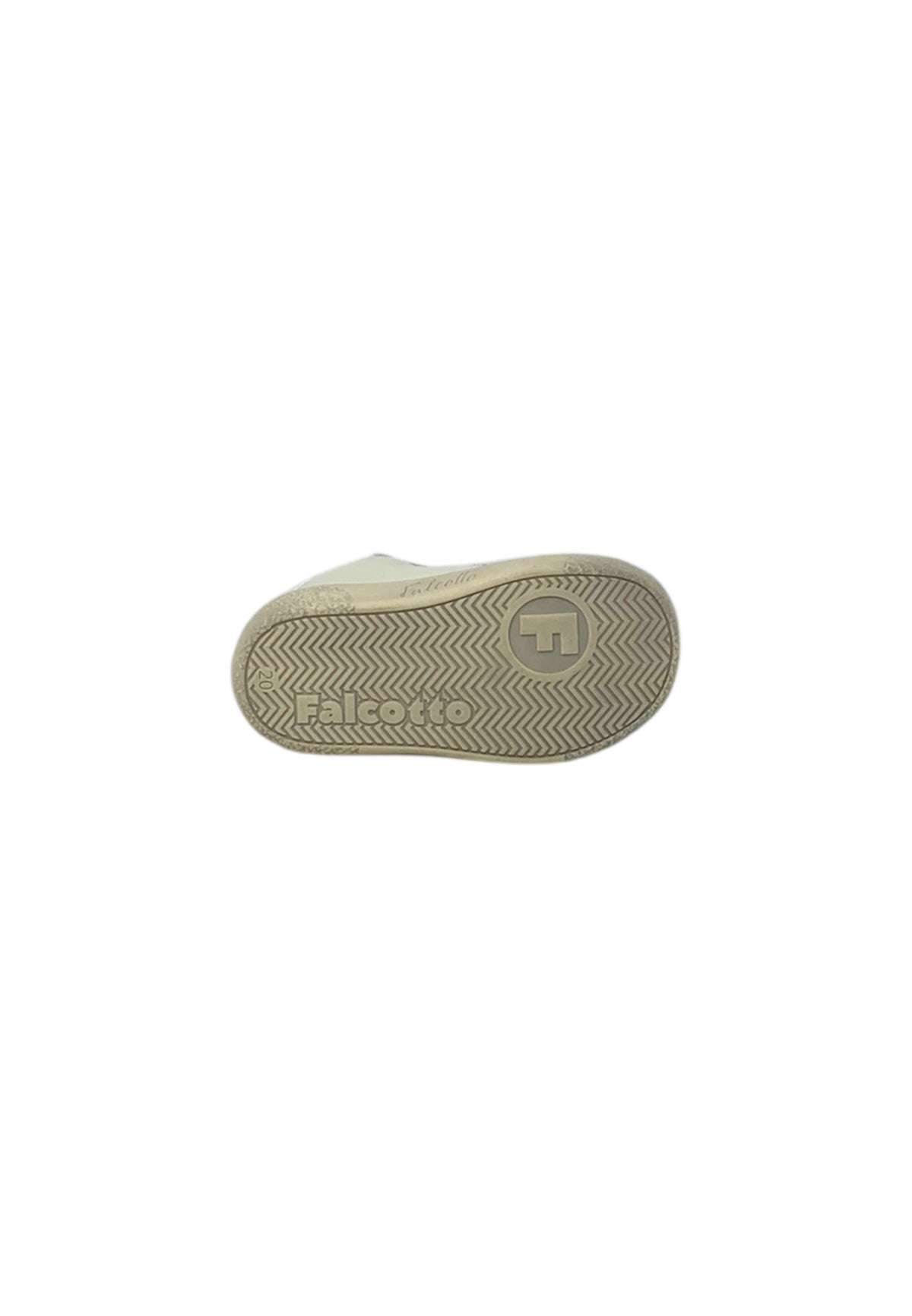 Sneaker FALCOTTO Alnoite 2 0012019043 21 2N14 Bambina