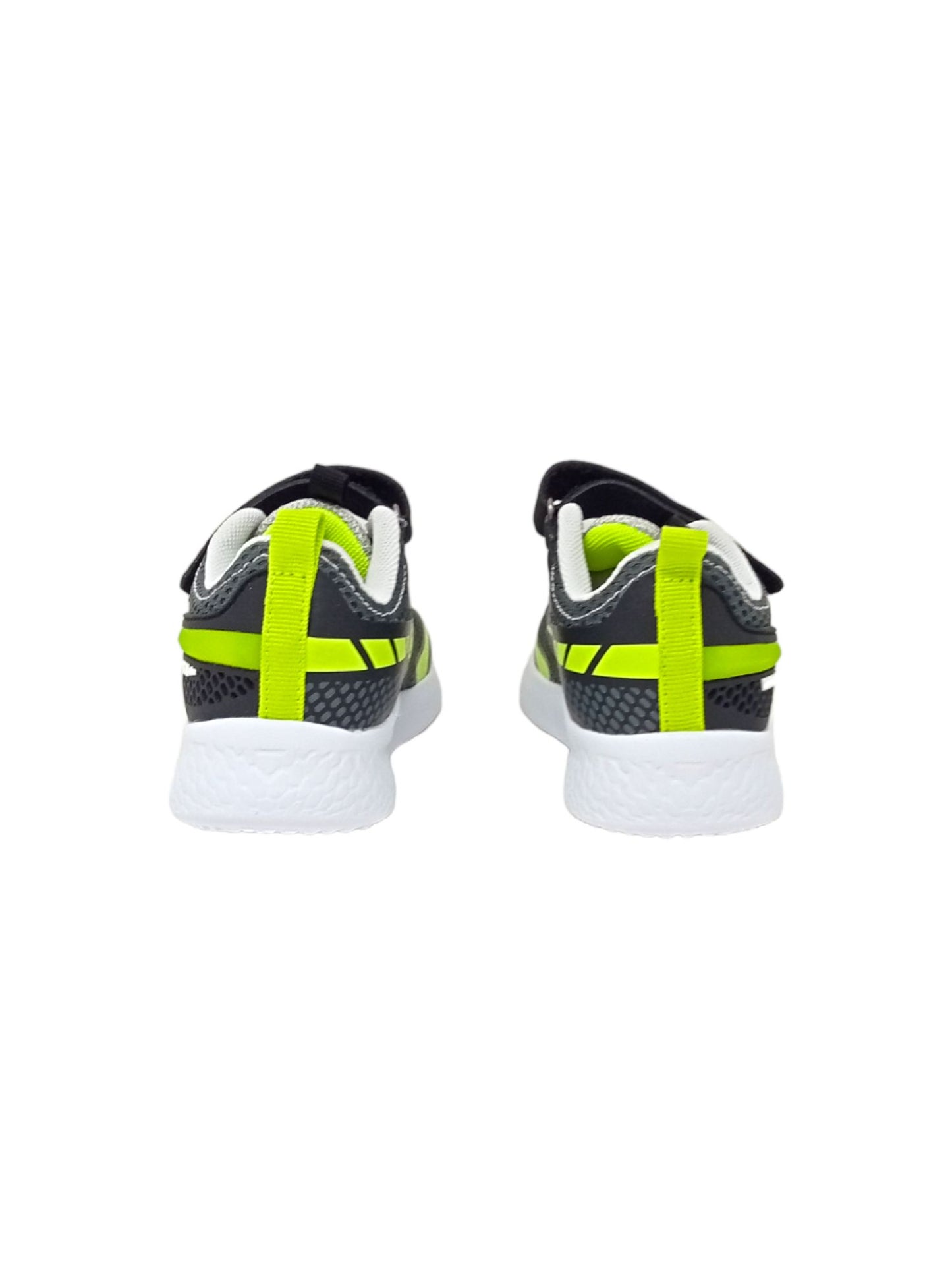 Sneakers Primigi 3967522 Grigio Scuro Bambino