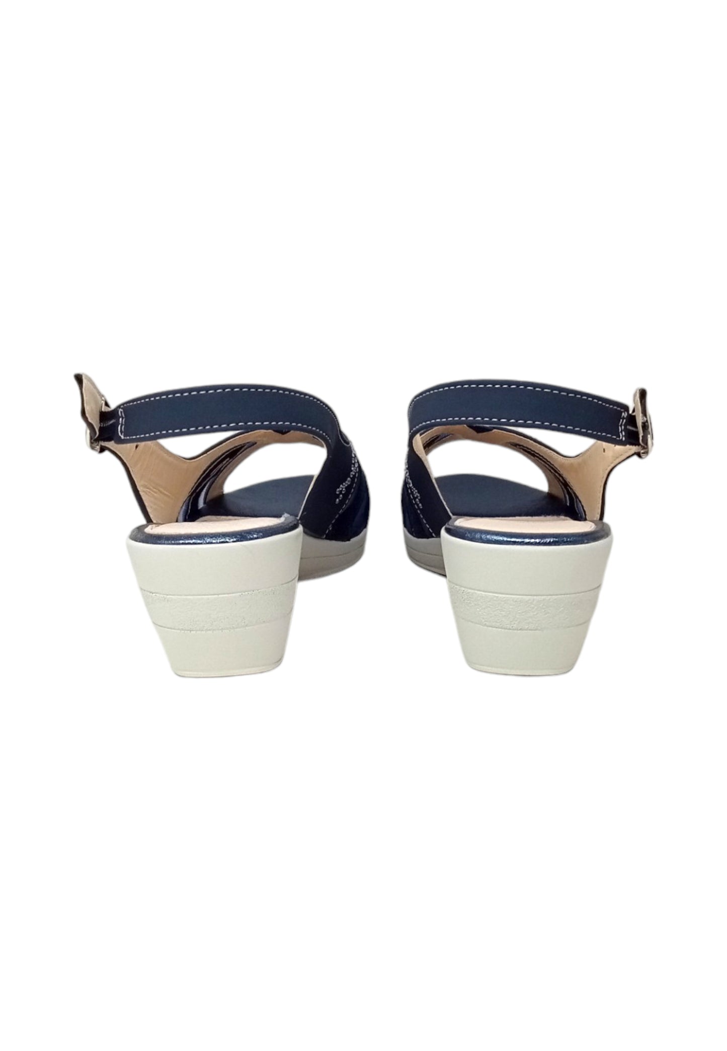 Sandali GALIA SF861-68 donna più colori