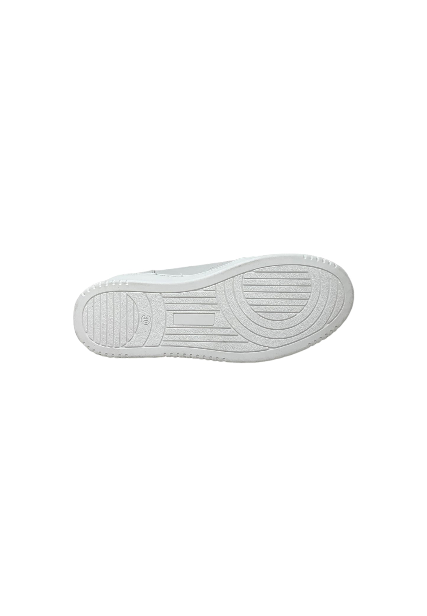Sneaker BKS 6060 Uomo (2 COLORI)