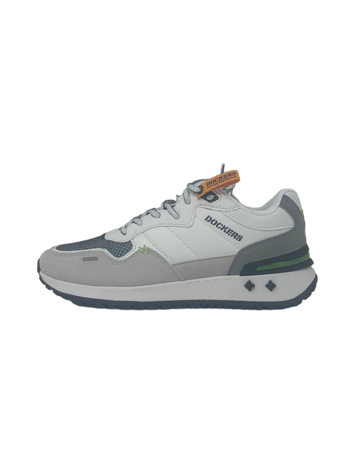Sneaker DOCKERS 50PW005-702205 Uomo
