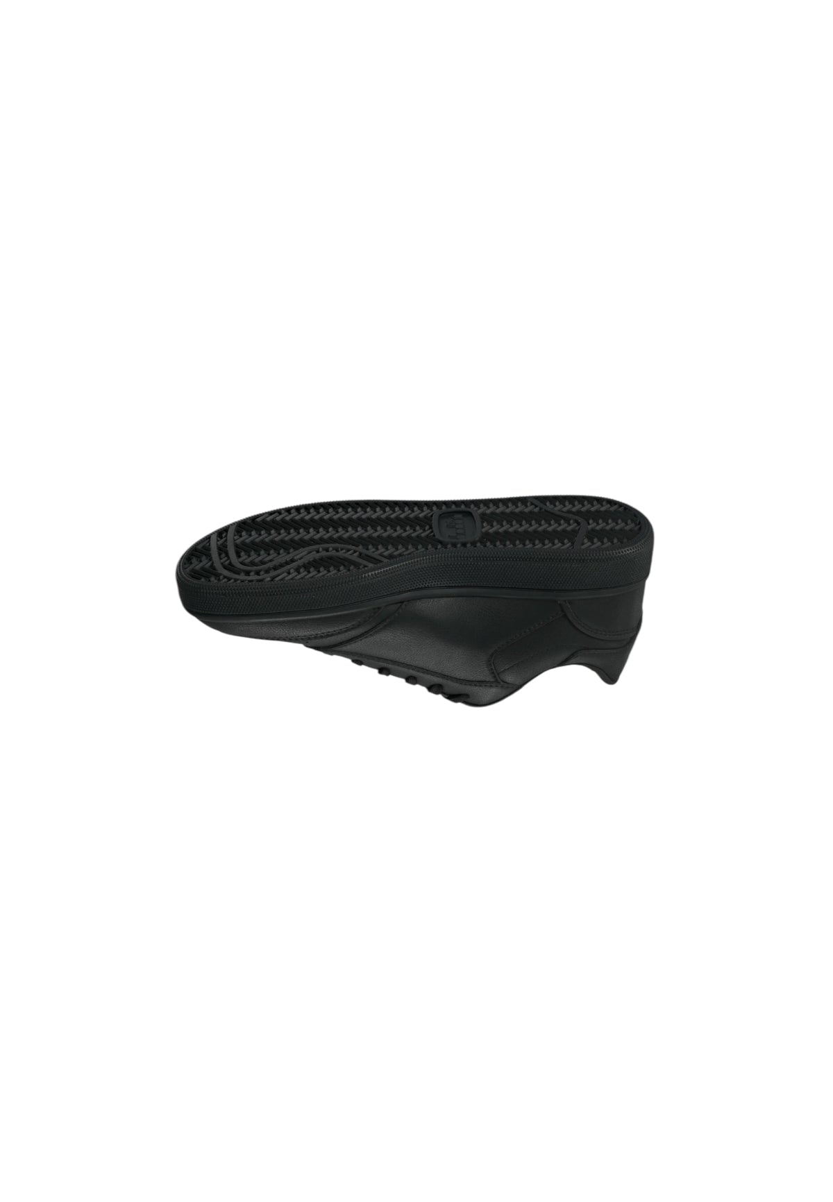 Sneaker DIADORA VIENTO INDOOR 101.183411 01 C0641 uomo