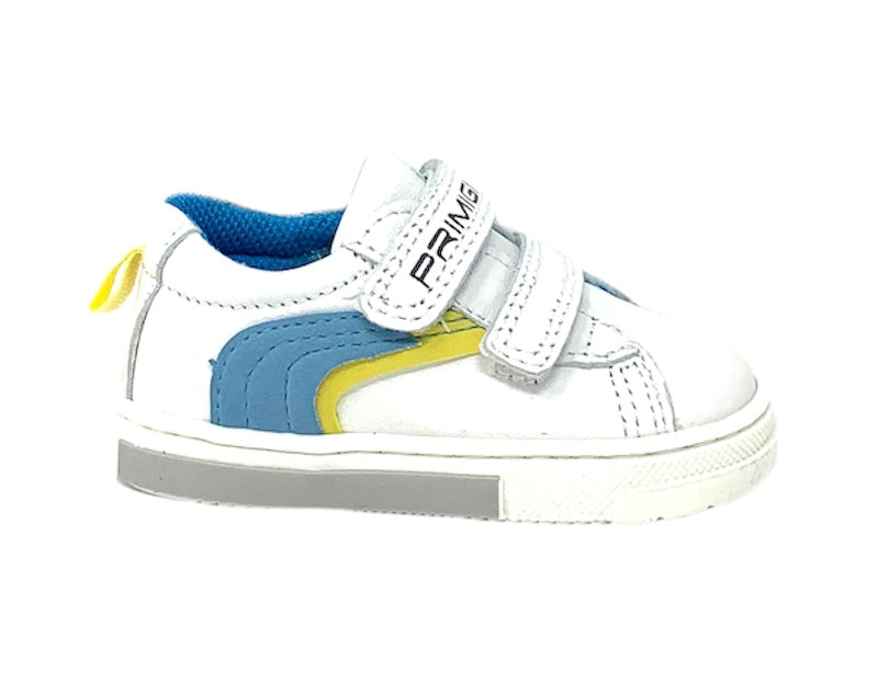 Sneakers da passeggio PRIMIGI 1904122 bambino