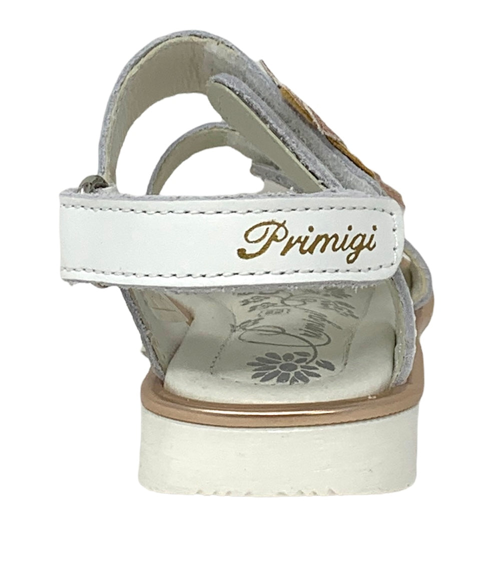 sandalo da passeggio PRIMIGI 1913522 bambina