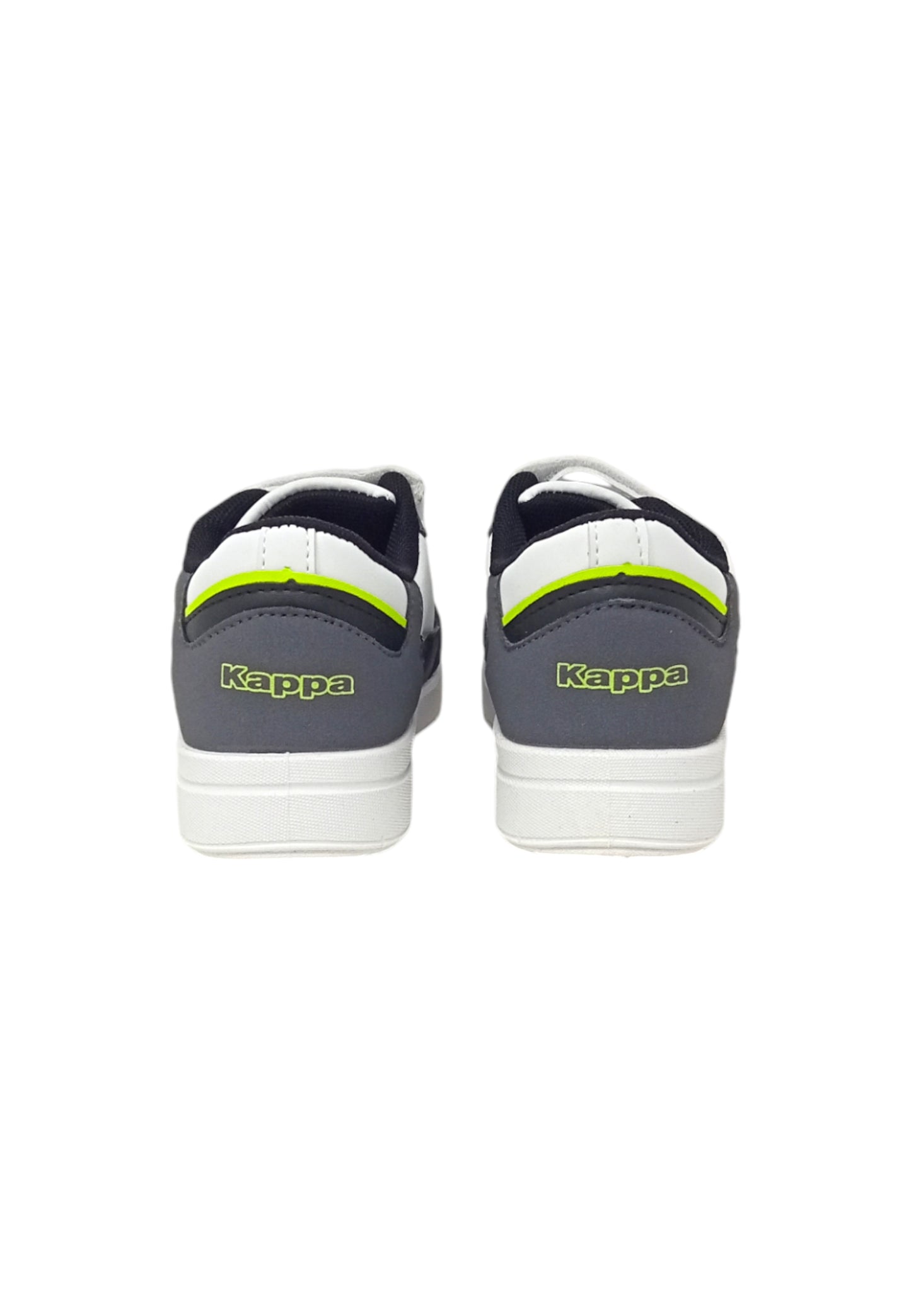 Sneakers Kappa LOGO LEVON EV KID 351U2XW A0D Bambino