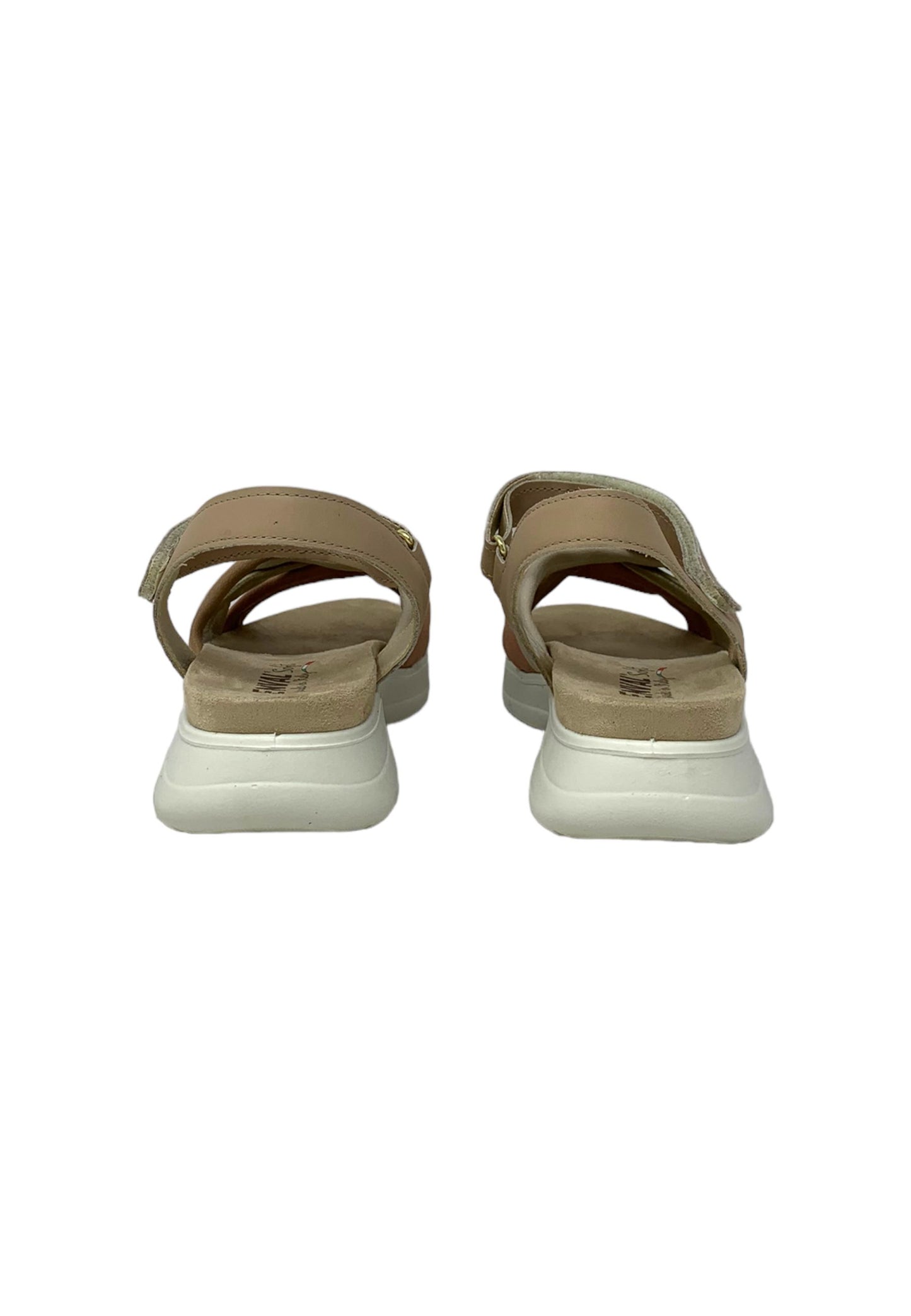 Sandali Enval Soft 5788622 Donna