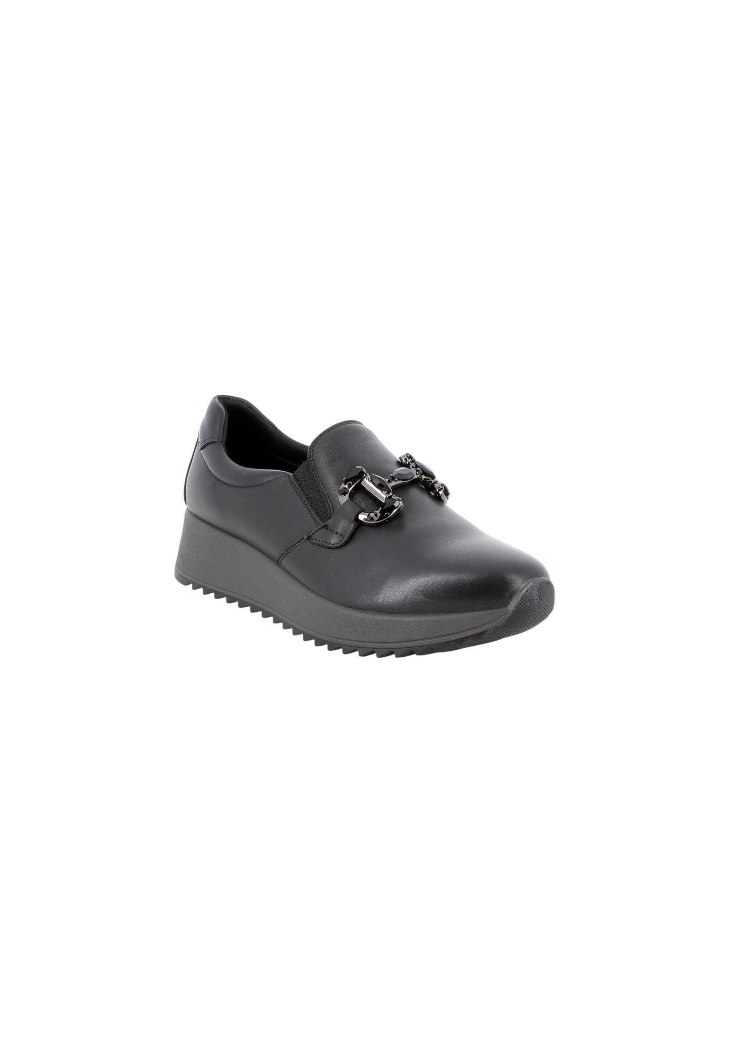 Mocassino Enval Soft 8779111 donna
