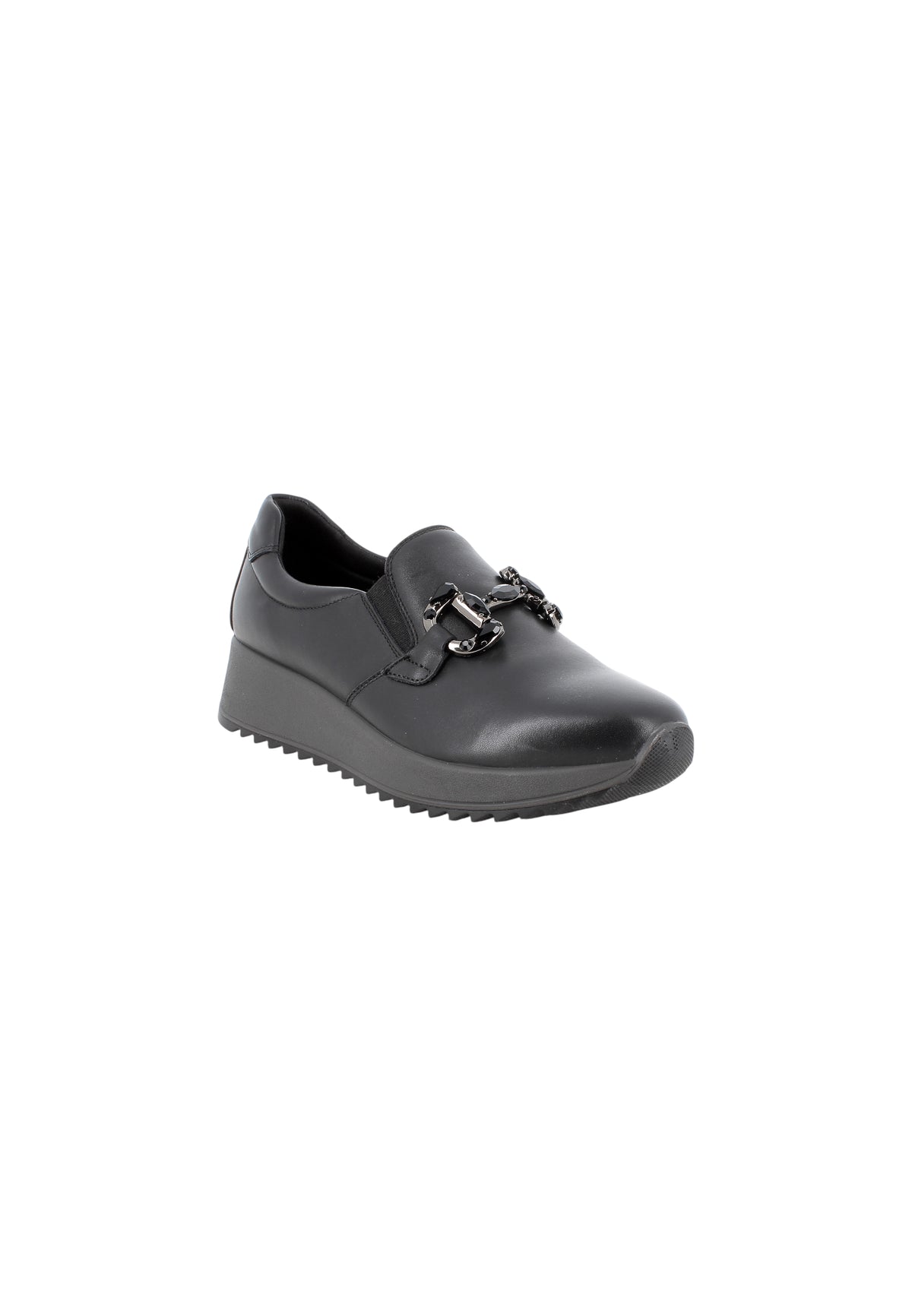 Mocassino Enval Soft 8779111 donna