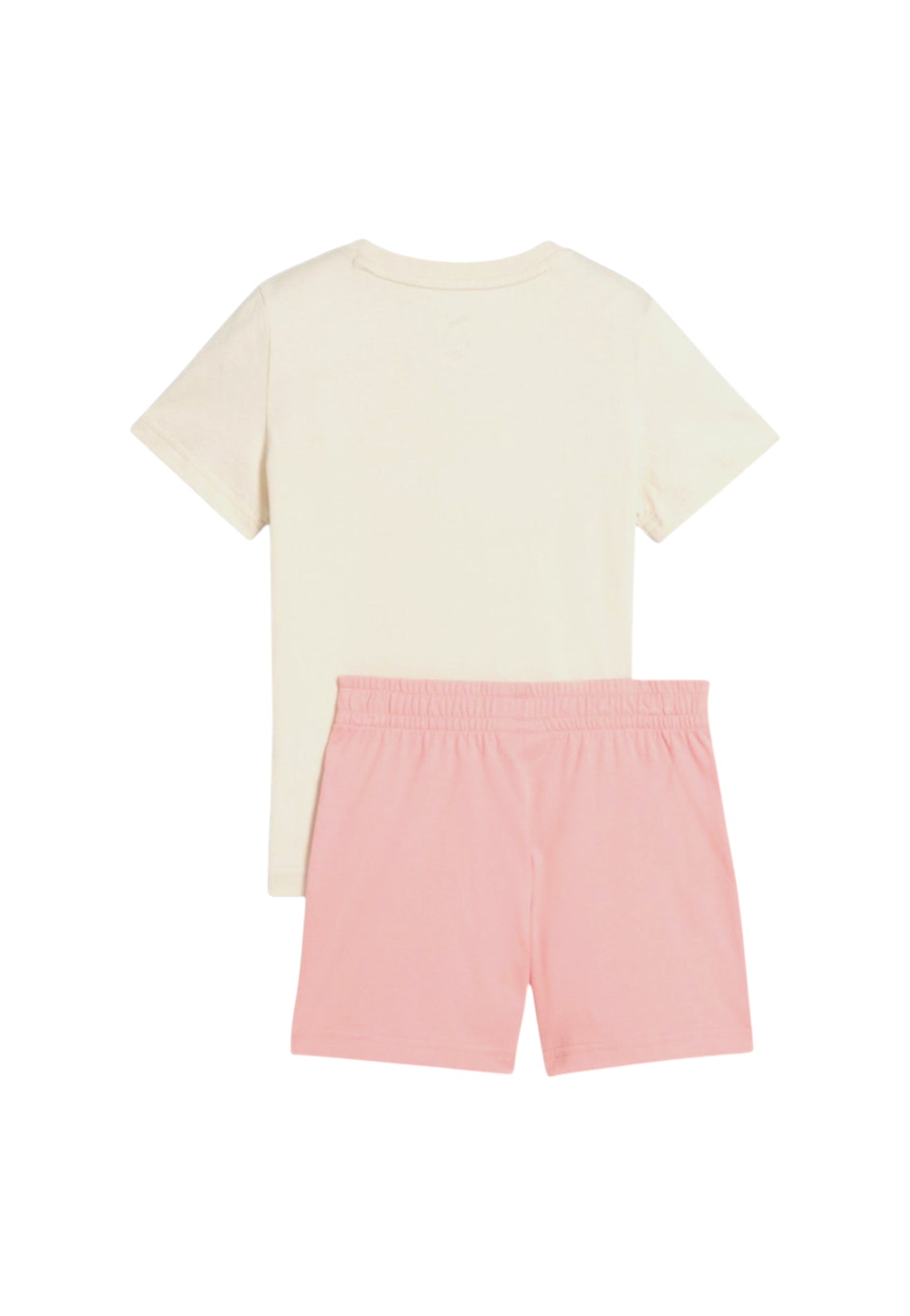 Set Puma 685240 87 Bambina