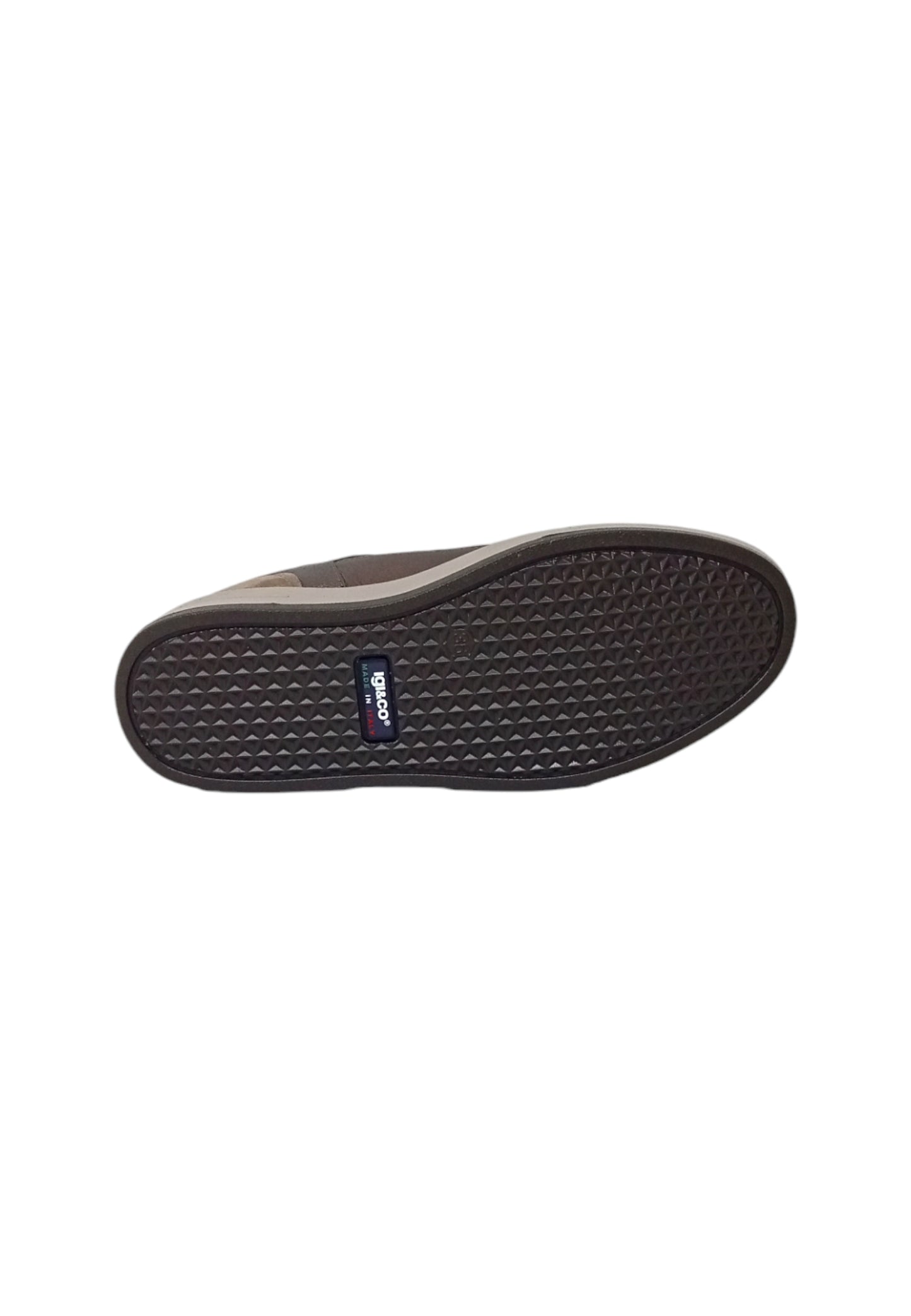 Sneakers Igi&Co 6668511 Donna