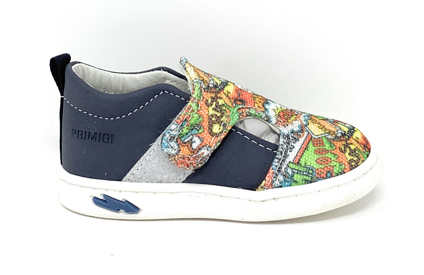 Sneakers da passeggio PRIMIGI 1902311 bambino
