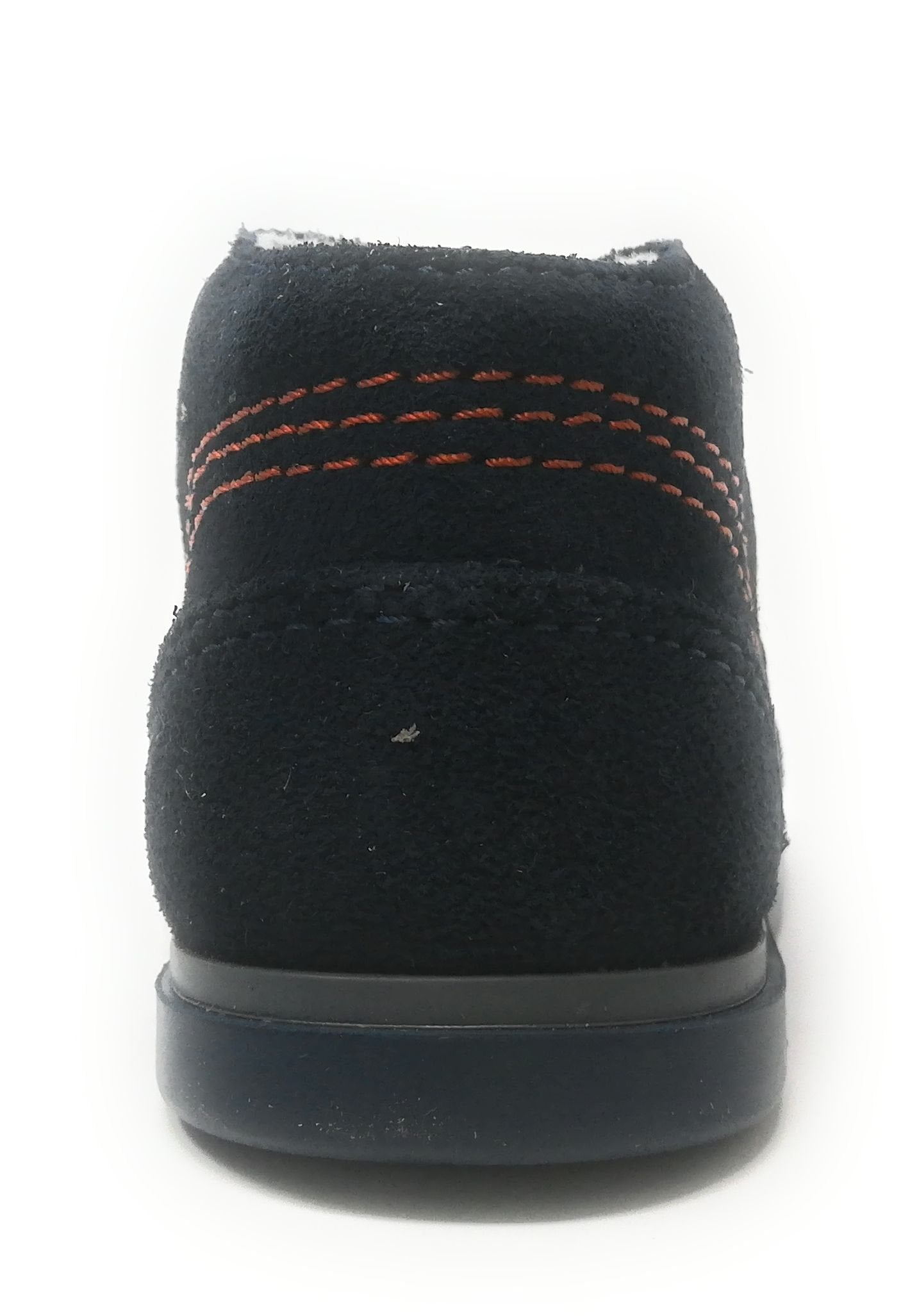 Scarpa da passeggio PRIMIGI 4401200 Bambino