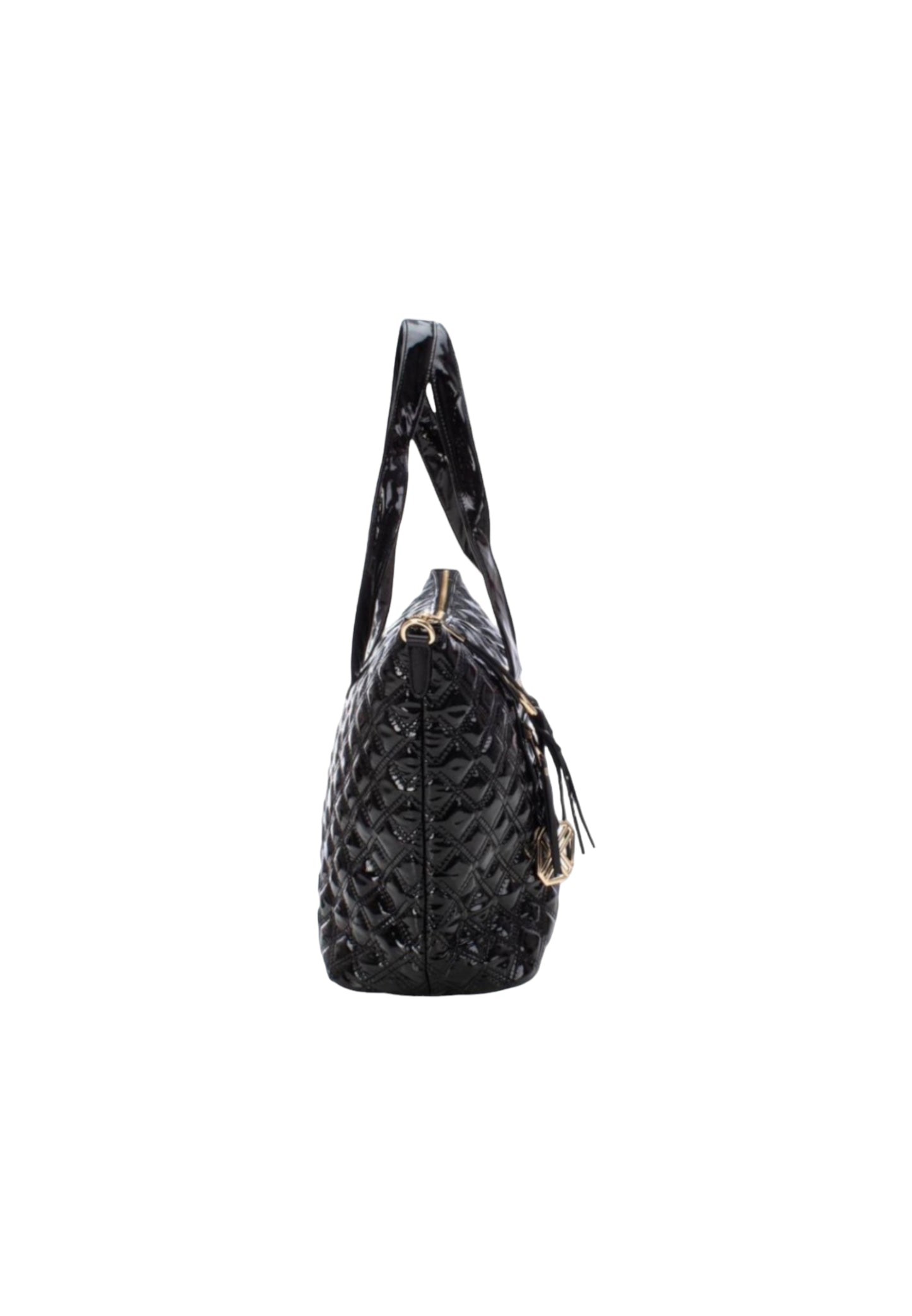 Borsa XTI 184201 NEGRO Donna
