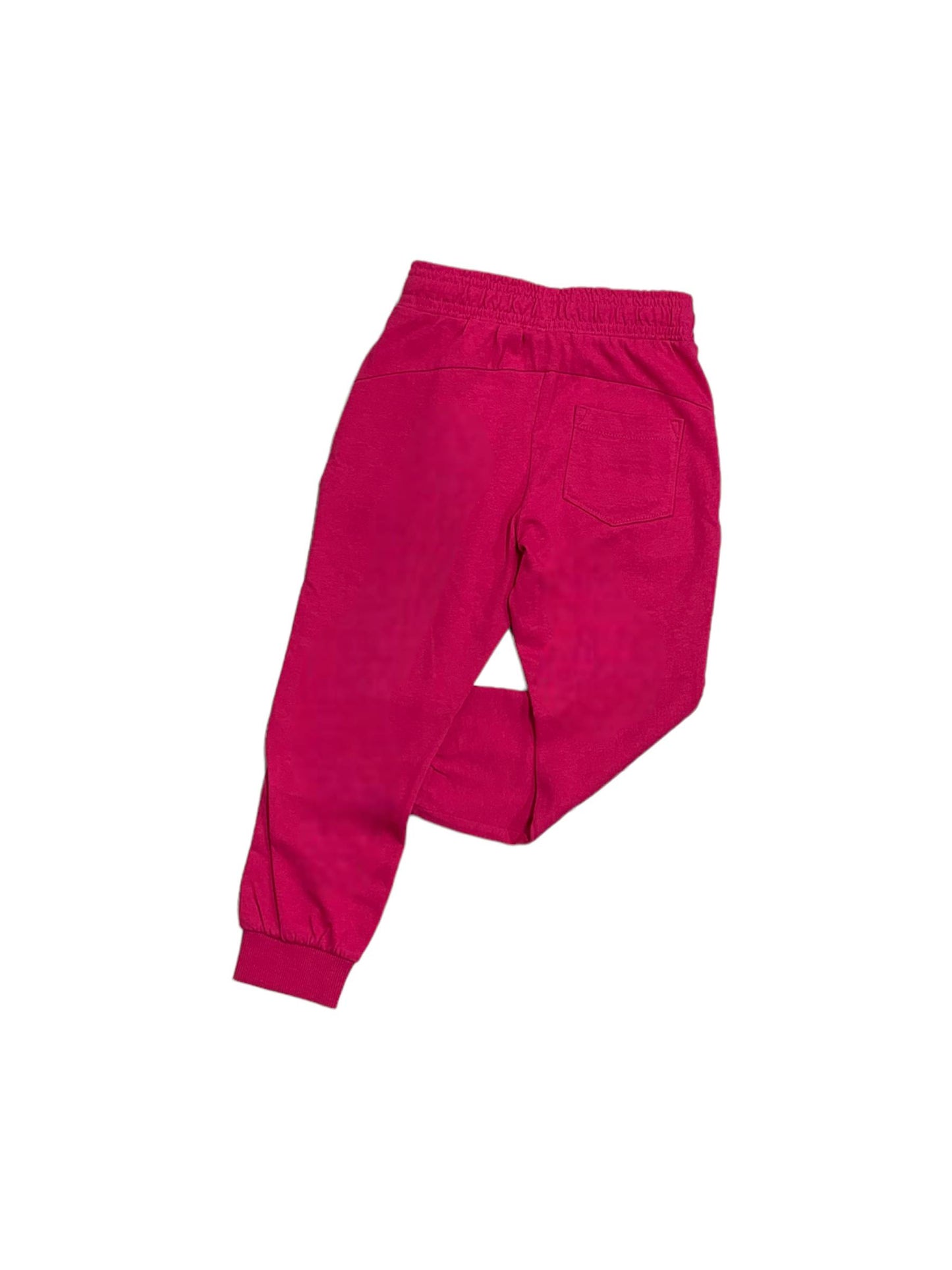 Pantaloni DIADORA 102.178267 01 50162 Bambina