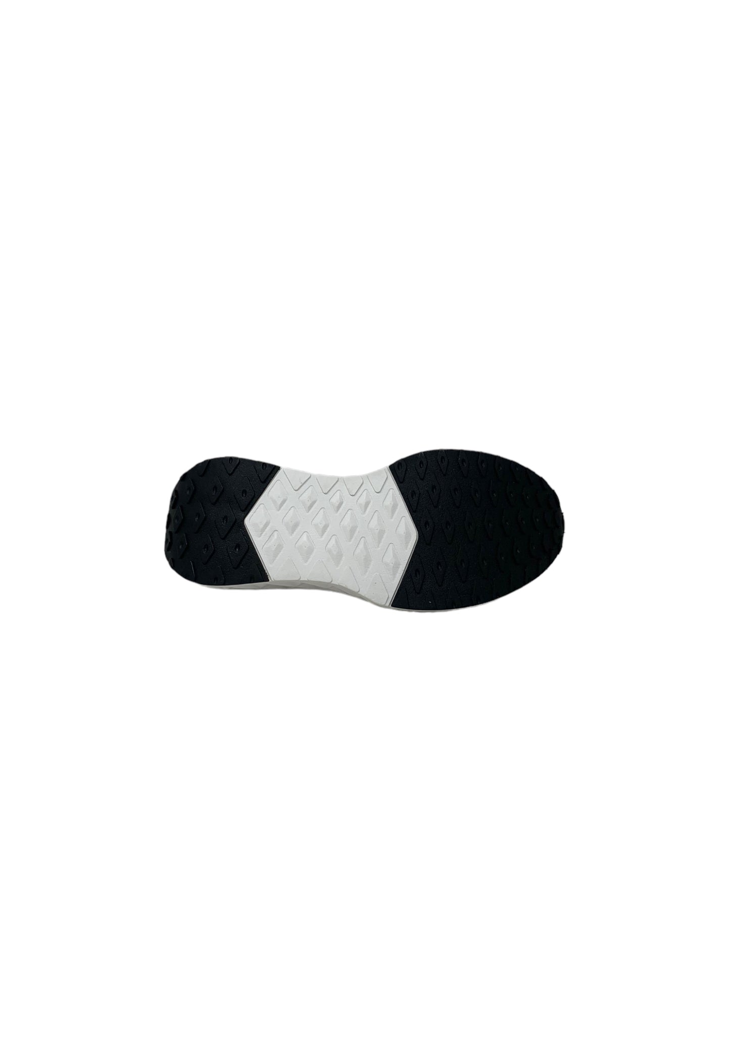 SNEAKER XTI 142786 NEGRO uomo