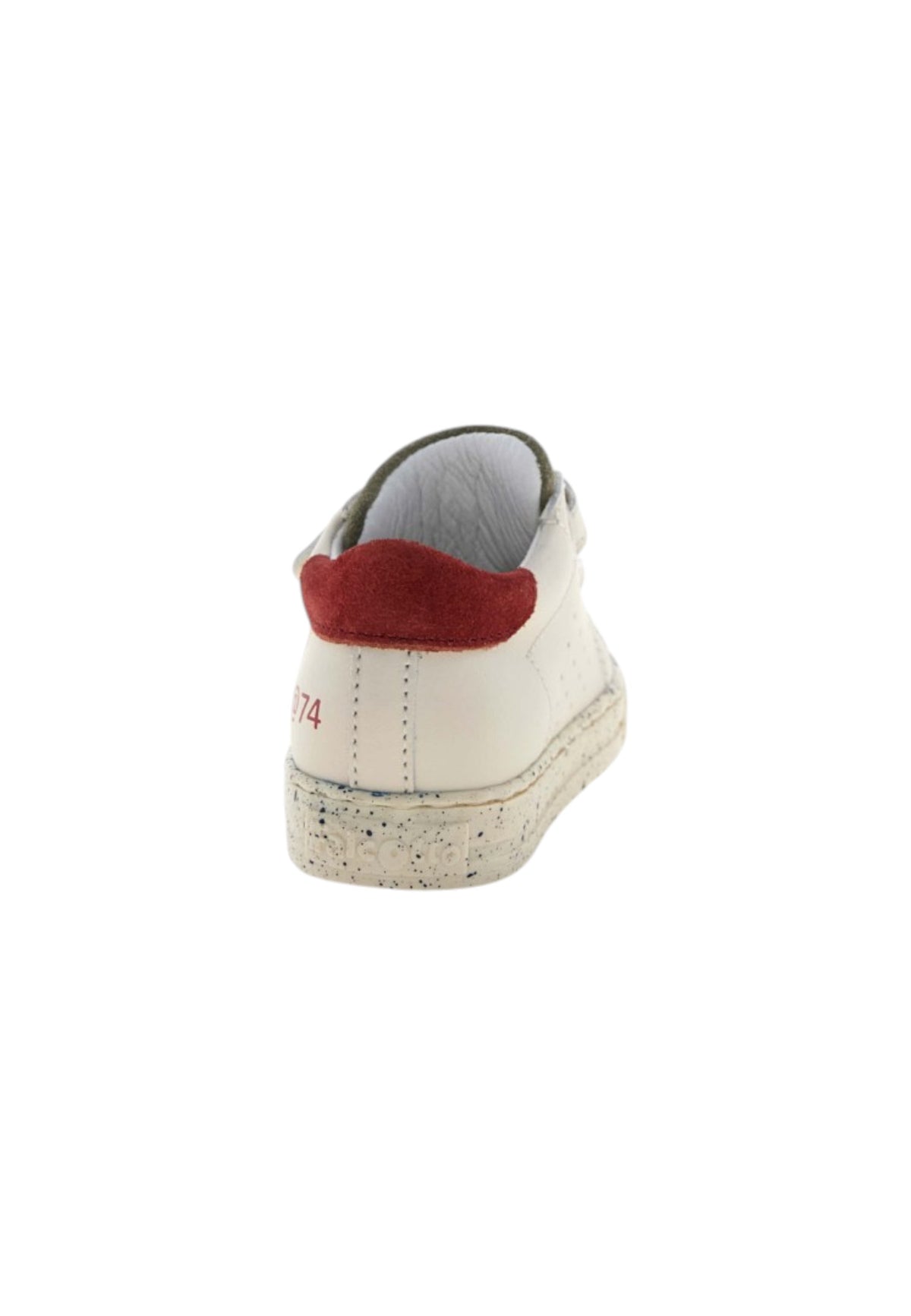 Sneaker "Primi passi" Falcotto Salazar 0012018847.23 3N66 Bambino