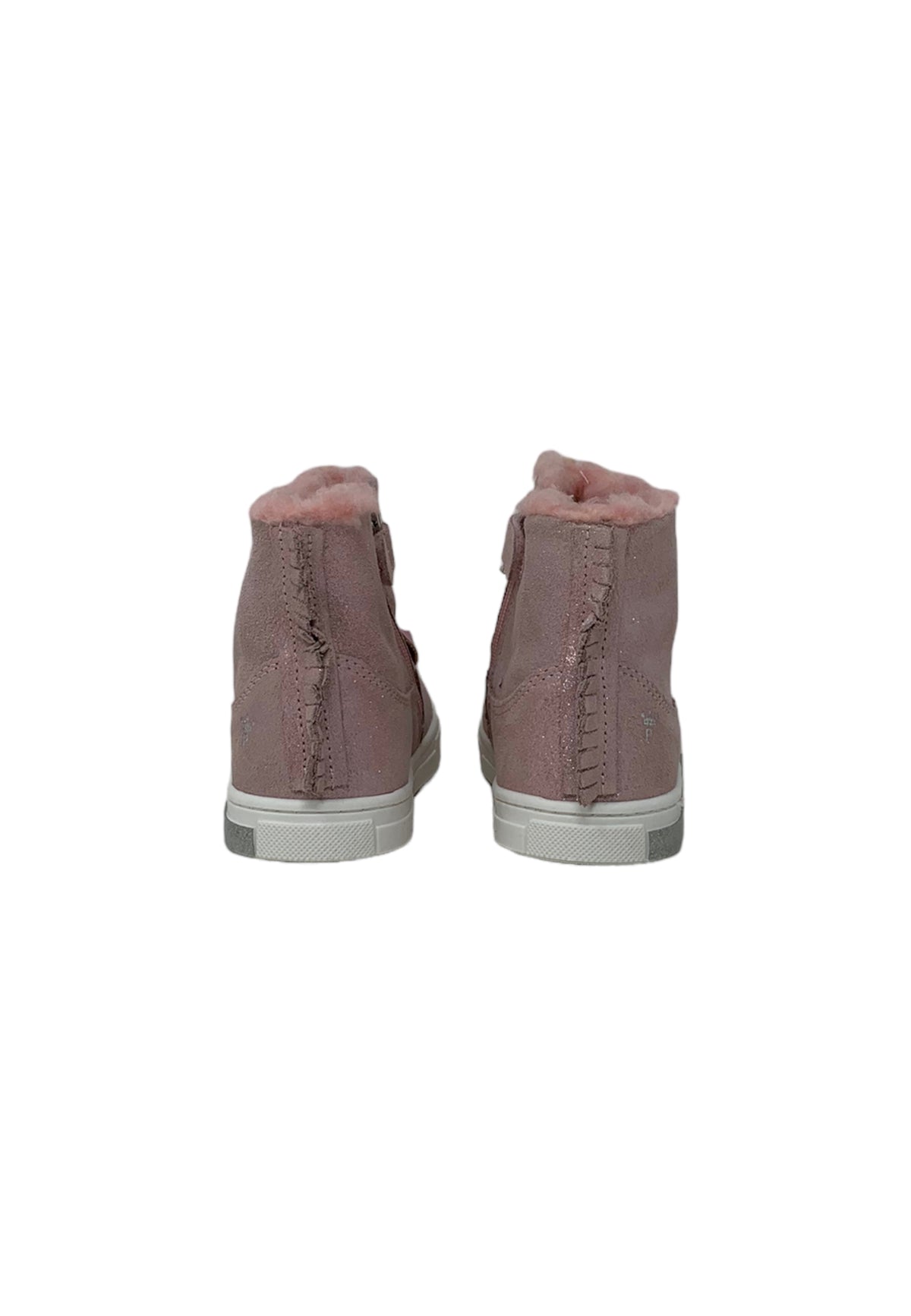 Stivaletto PRIMIGI 4904700 bambina