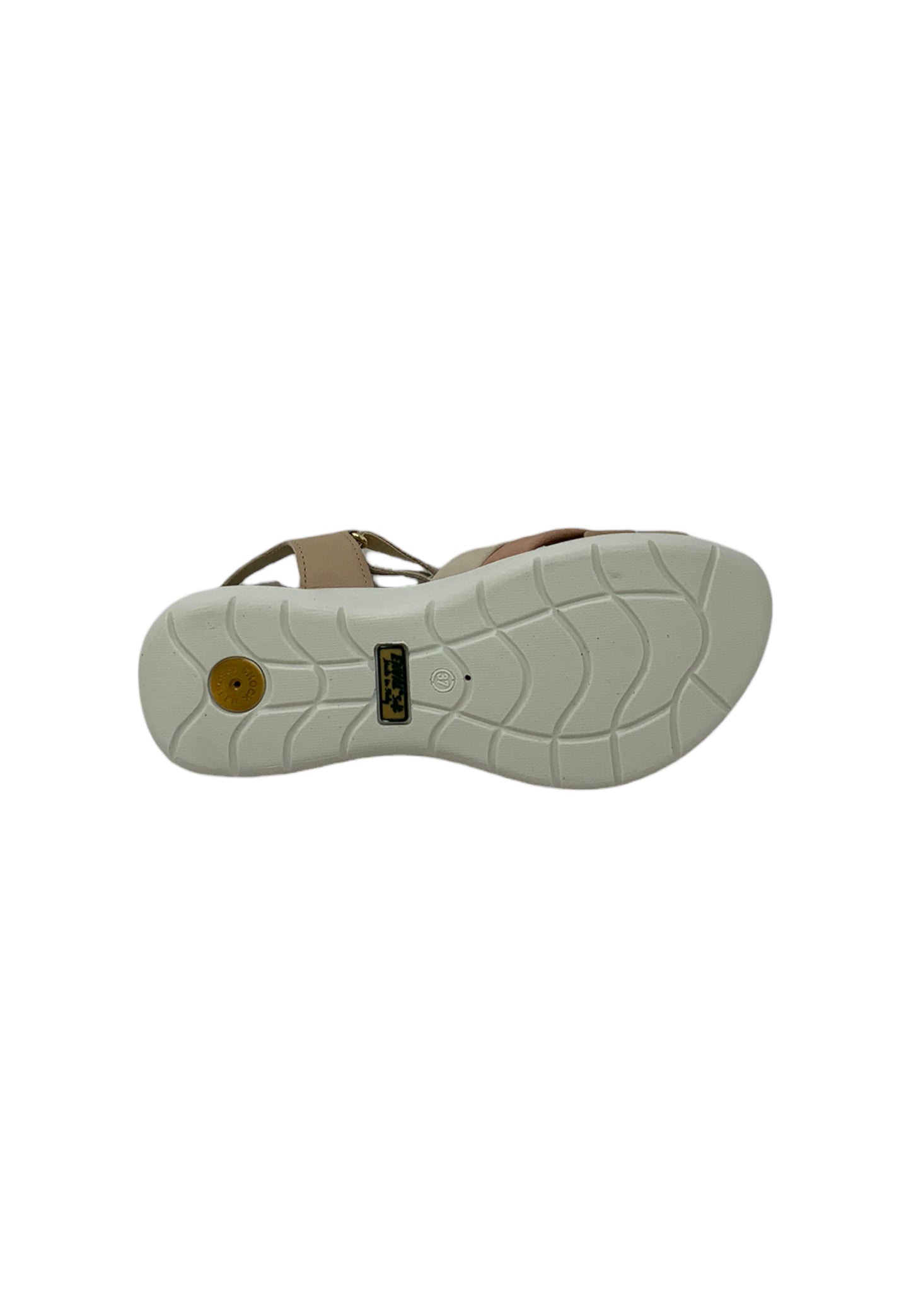 Sandali Enval Soft 5788622 Donna