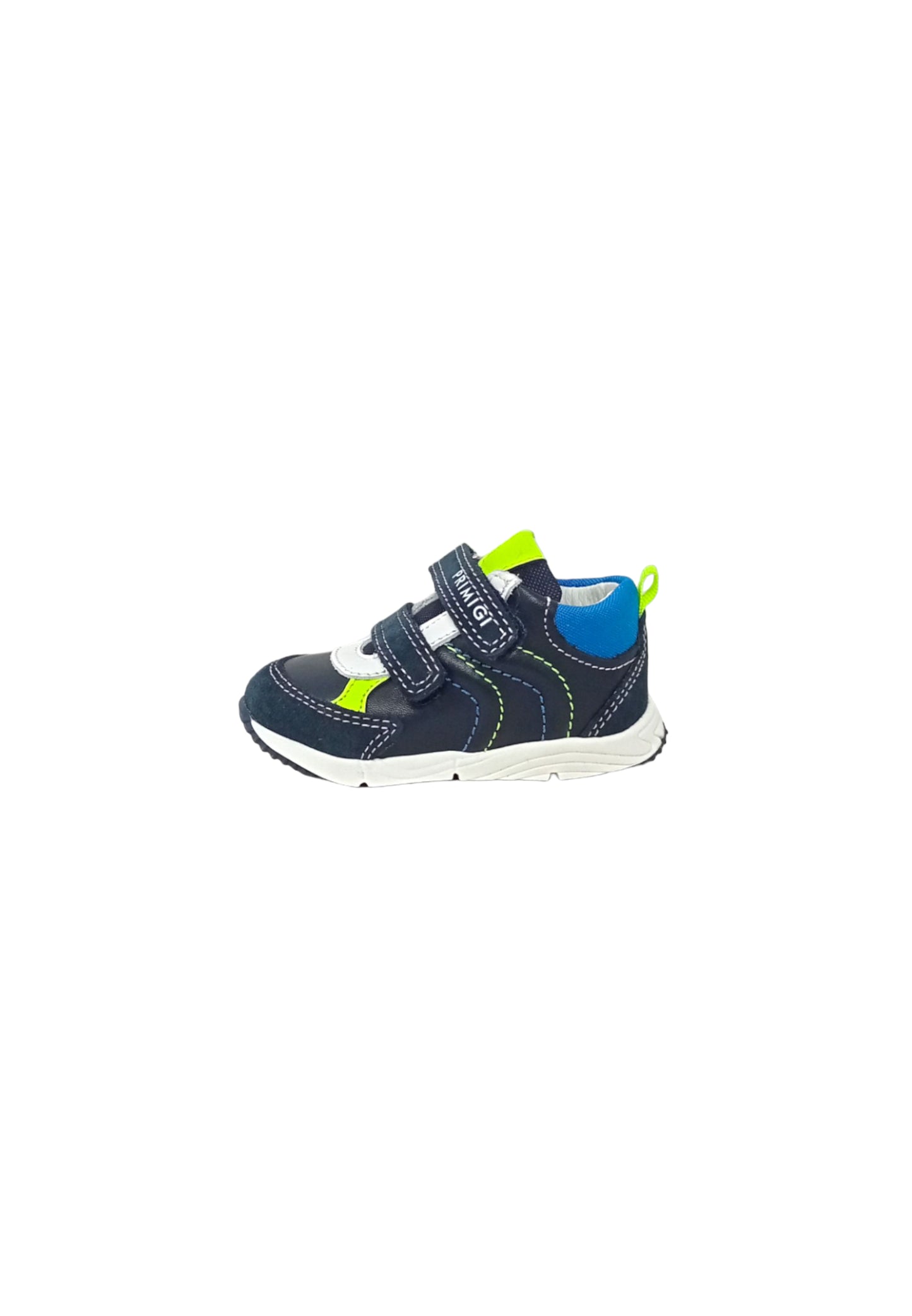 Sneakers PRIMIGI 4903511 bambino