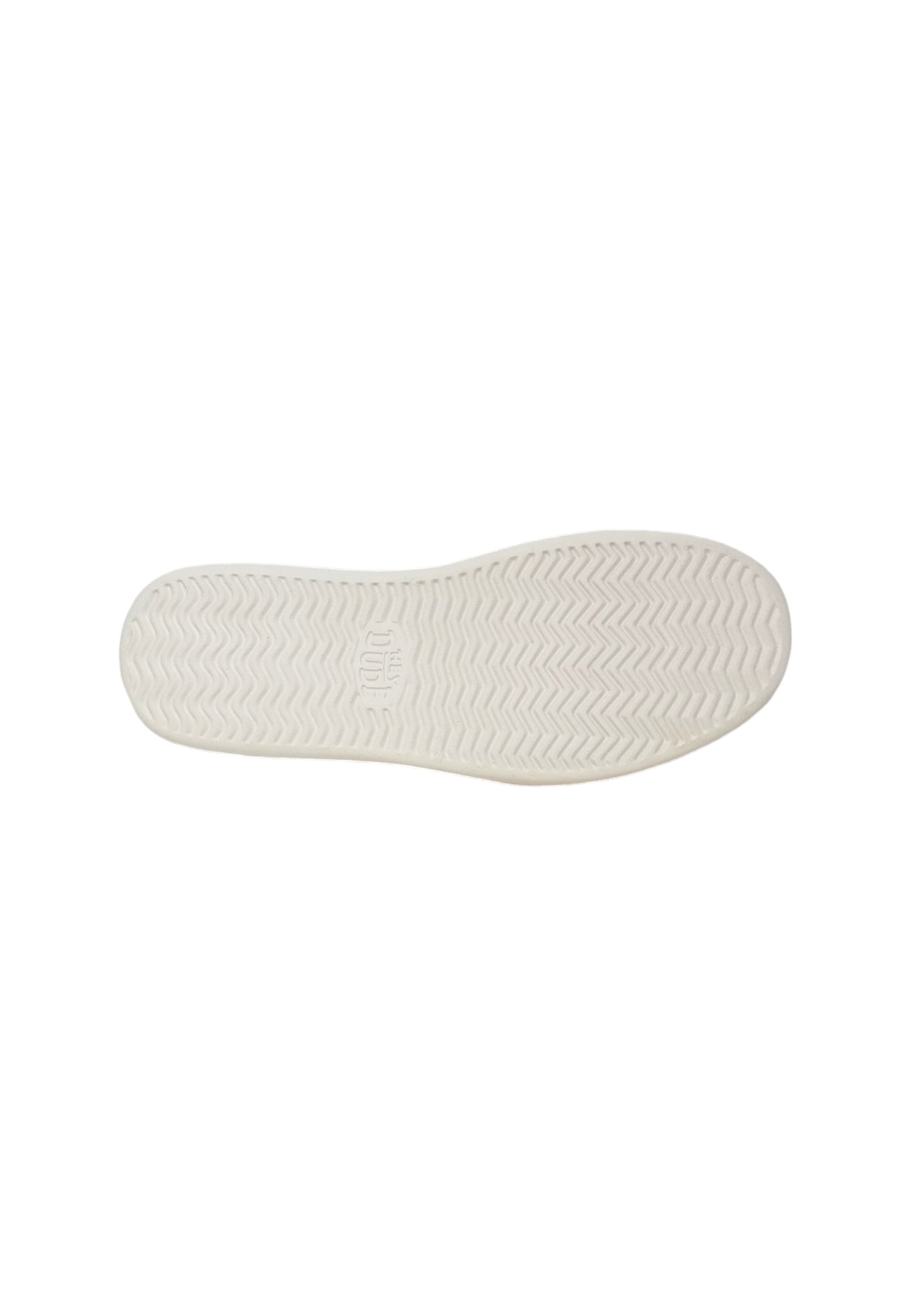 Mocassini HEYDUDE SUNAPEE M CANVAS 41093 Uomo più colori