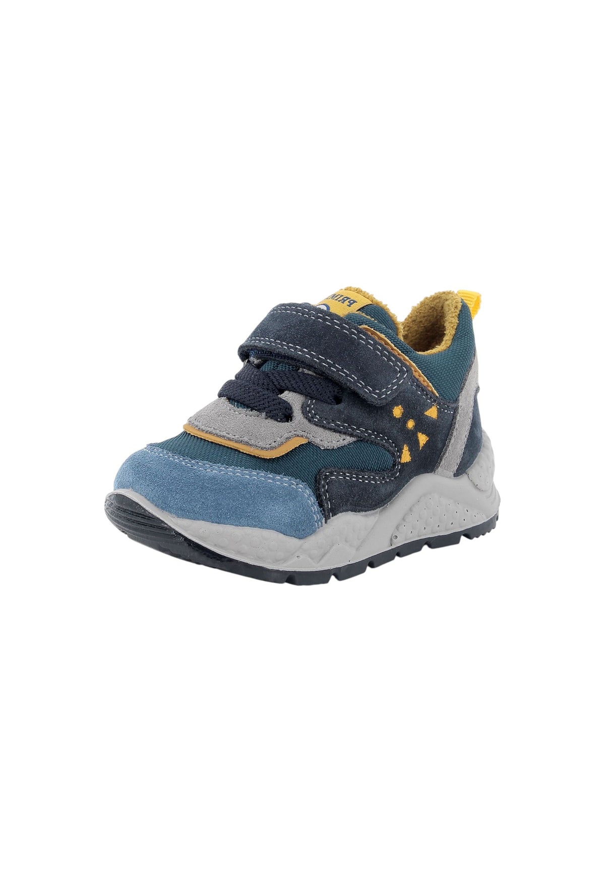 Sneakers PRIMIGI 8860011 bambino