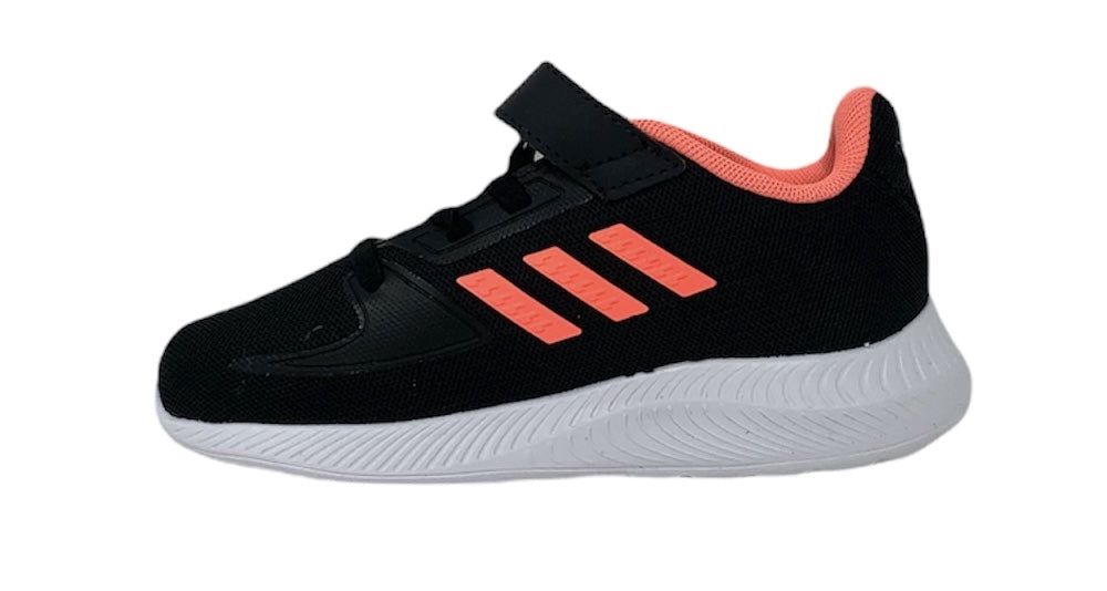 Scarpa da ginnastica ADIDAS RUNFALCON 2.0 I GX5942 BAMBINO