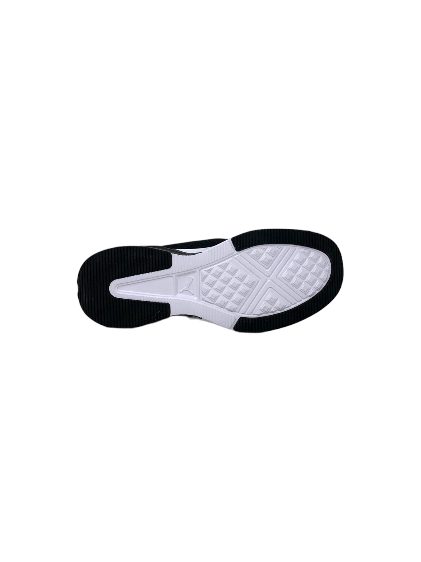 Sneaker PUMA Retalite 2 376676 01 UOMO