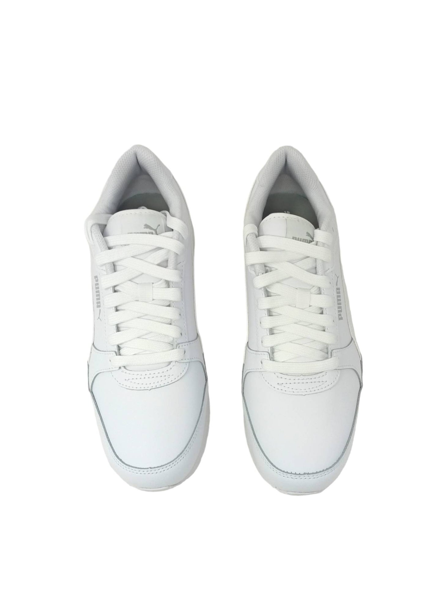 Sneaker PUMA ST RUNNER 384855 10 UOMO