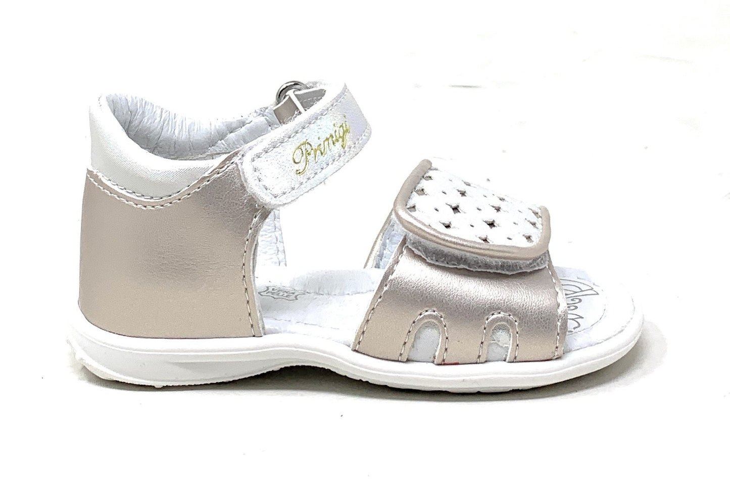 Sandalo da passeggio PRIMIGI 7411800 BAMBINA