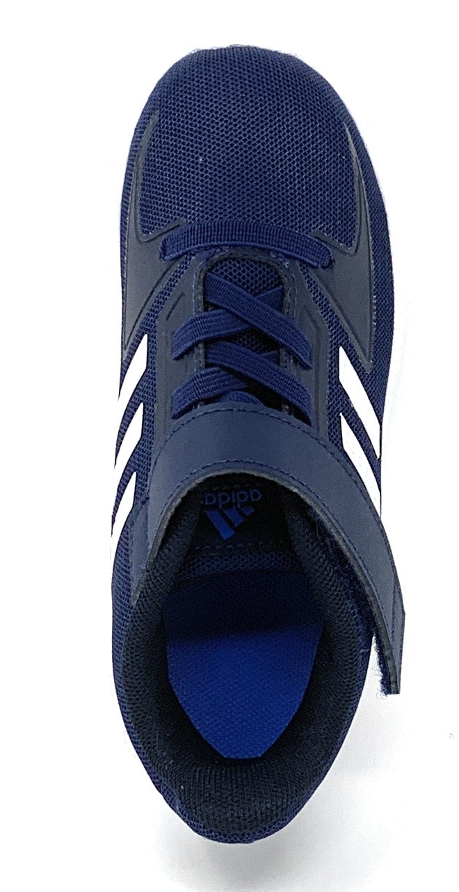 Scarpa da ginnastica  ADIDAS RUNFALCON 2.0 I GX3540 BAMBINO