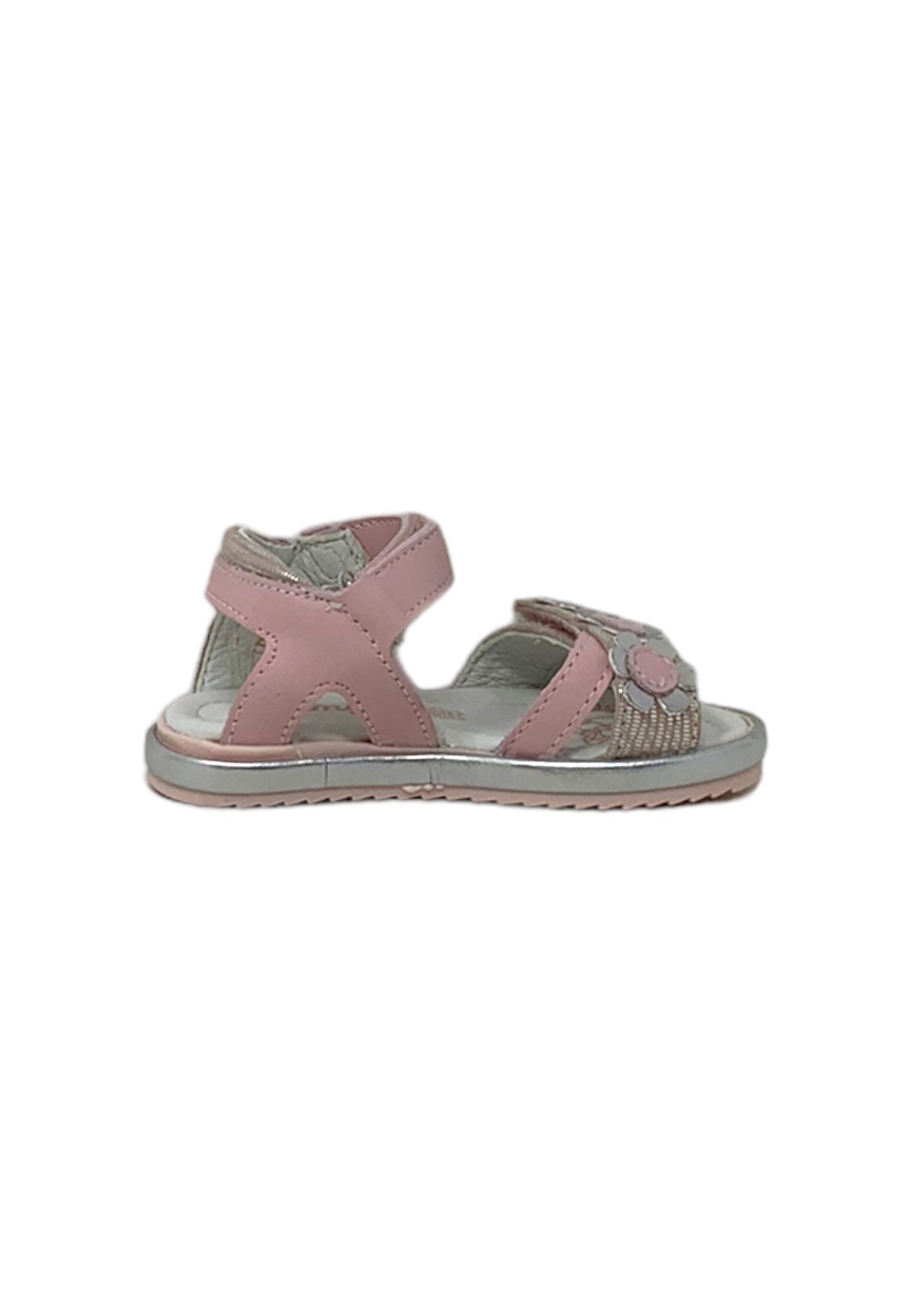 Sandali PRIMIGI 58150 bambina più colori