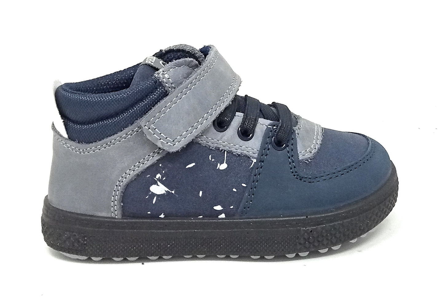 Sneakers da passeggio PRIMIGI 8358611 Bambino