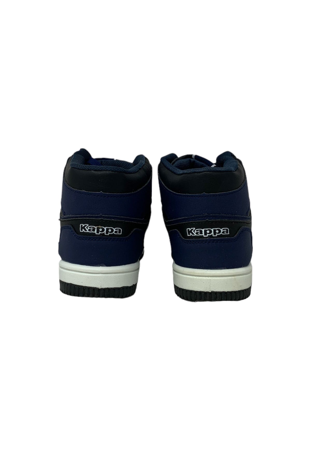 Sneaker KAPPA LOGO BASIN MD KID 361L8GW A04 ragazzo