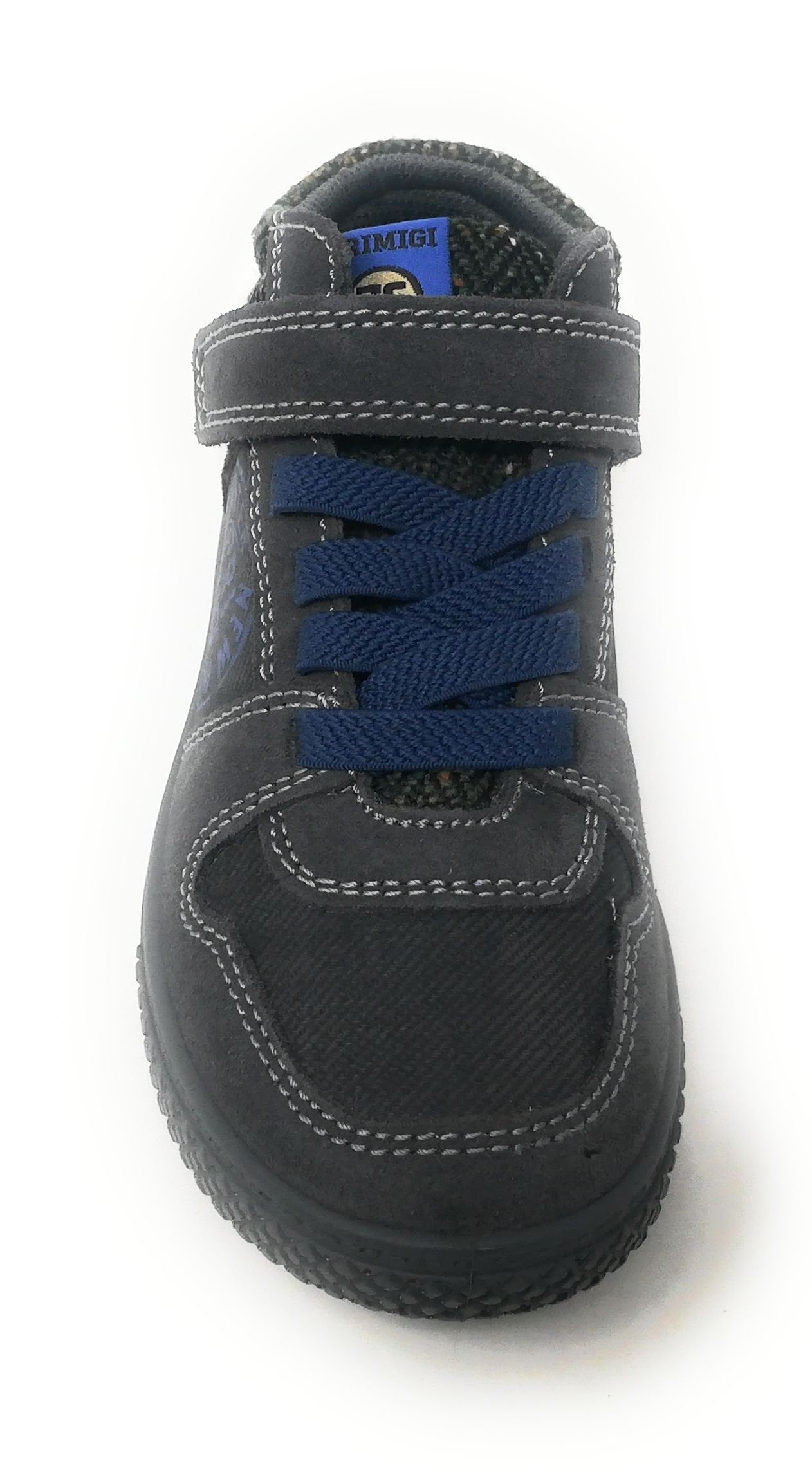 Scarpa da passeggio PRIMIGI 4391611 Bambino