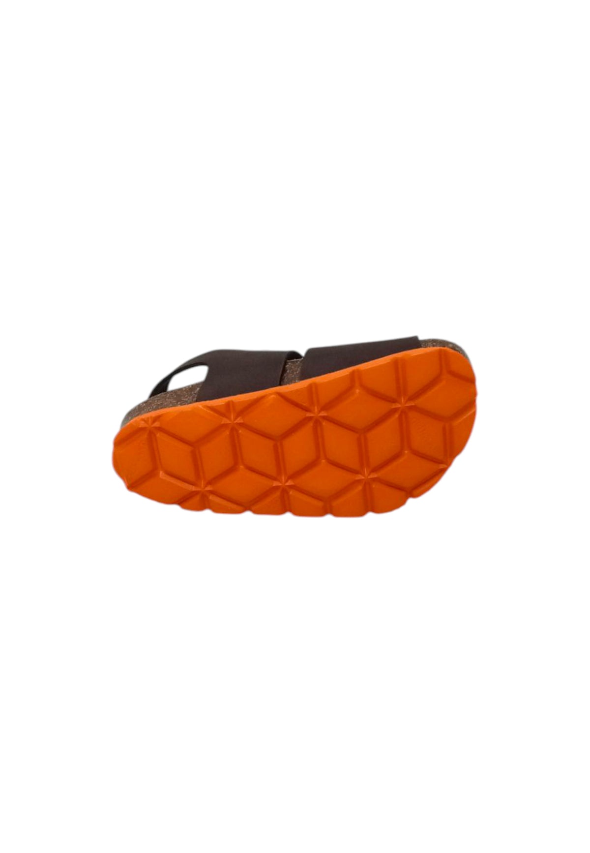 Sandali GRUNLAND Junior LUCE SB1106-40 CU-TDM Bambino