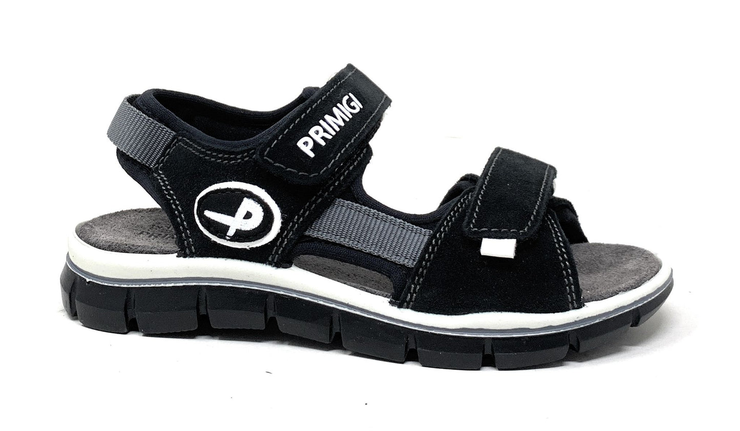 Sandalo da passeggio Primigi 7398033 bambino