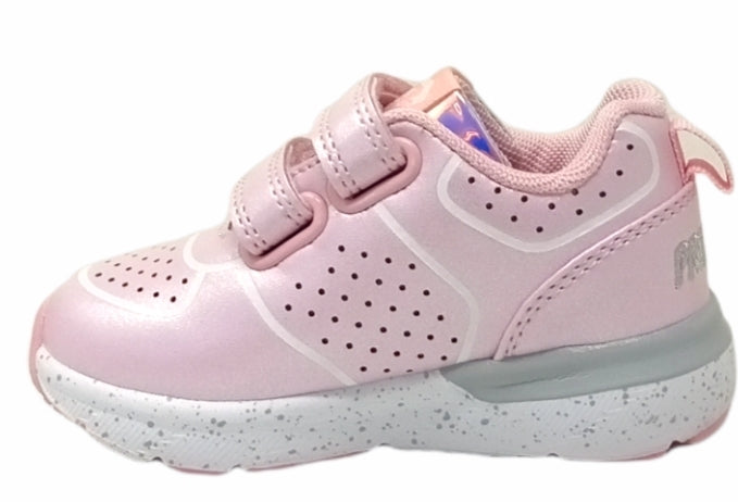 Sneakers da passeggio PRIMIGI 8448911 Bambina