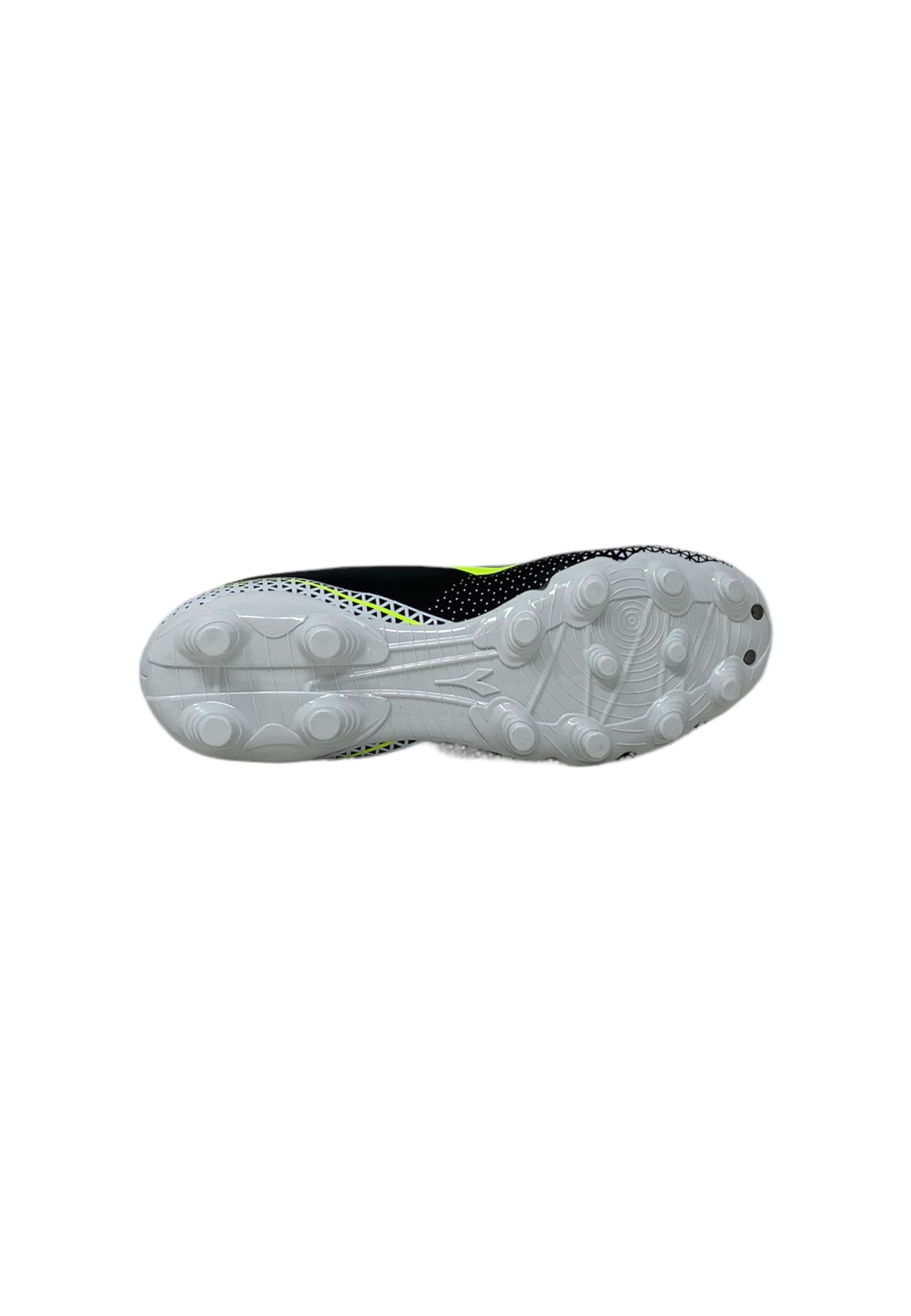 Scarpa da calcio DIADORA PICHICHI 6 MG14 101.179606 01 C6003 uomo