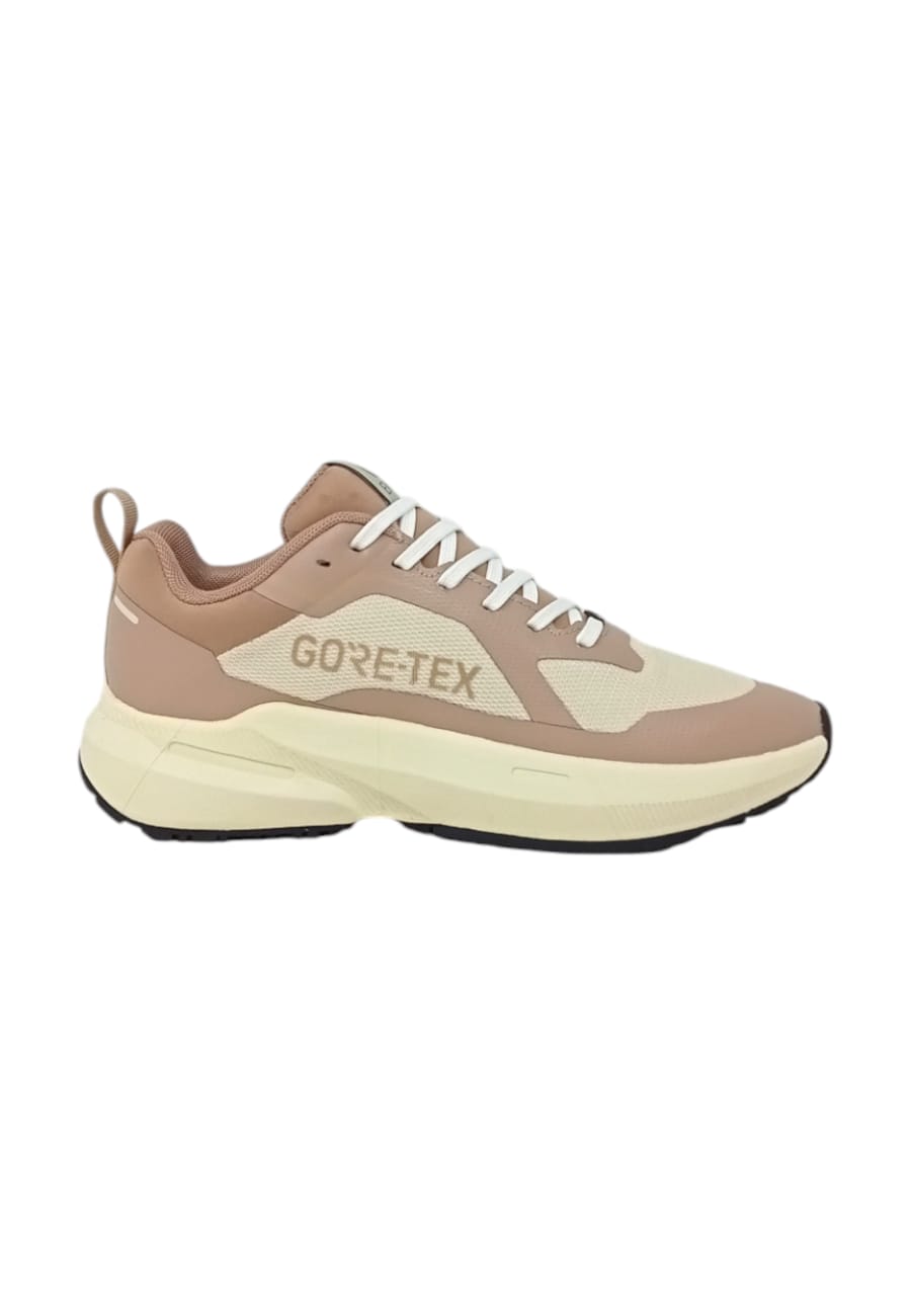 Sneakers EXTR4 6699700 Donna