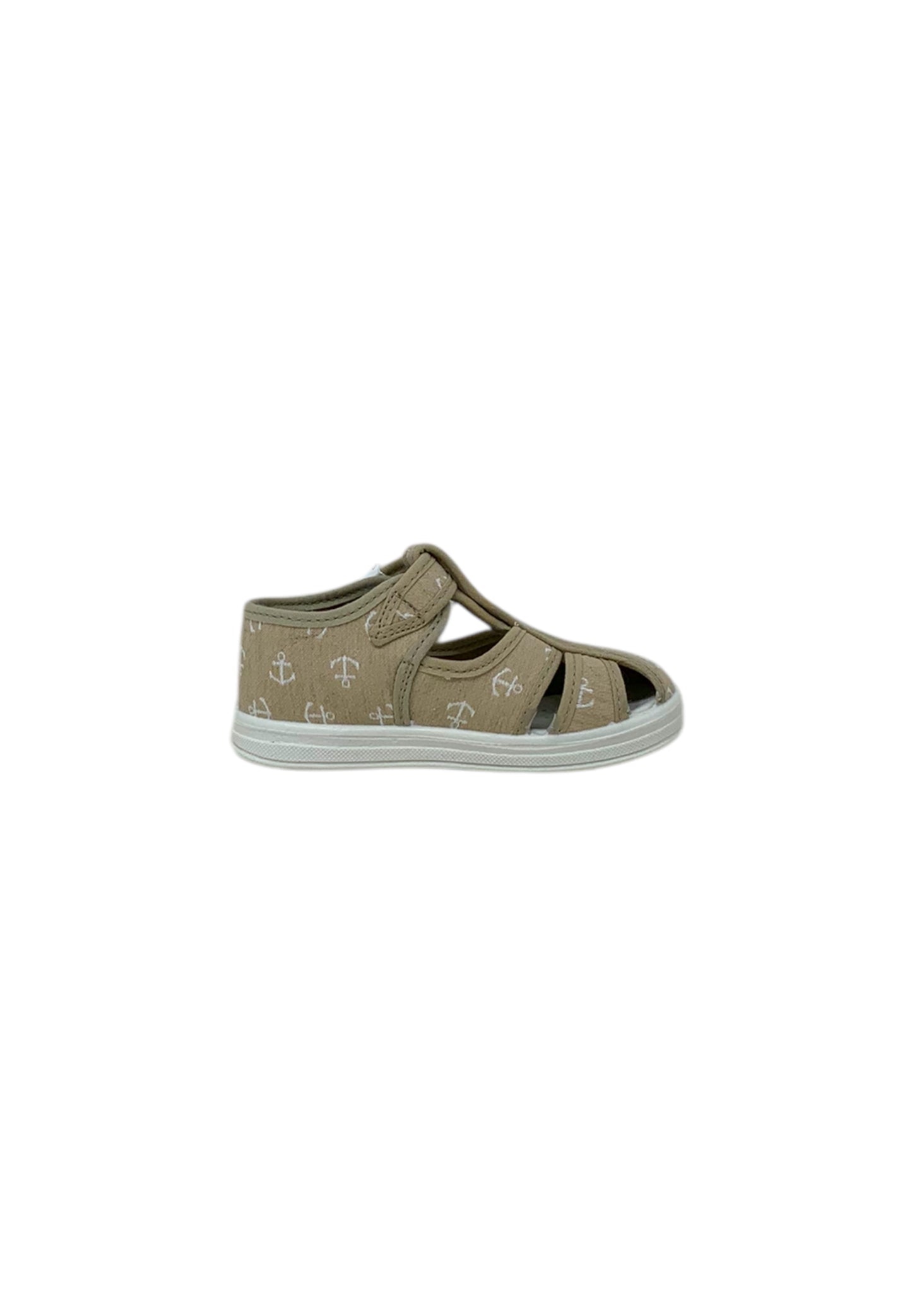 Sandali PRIMIGI 7854733 bambino