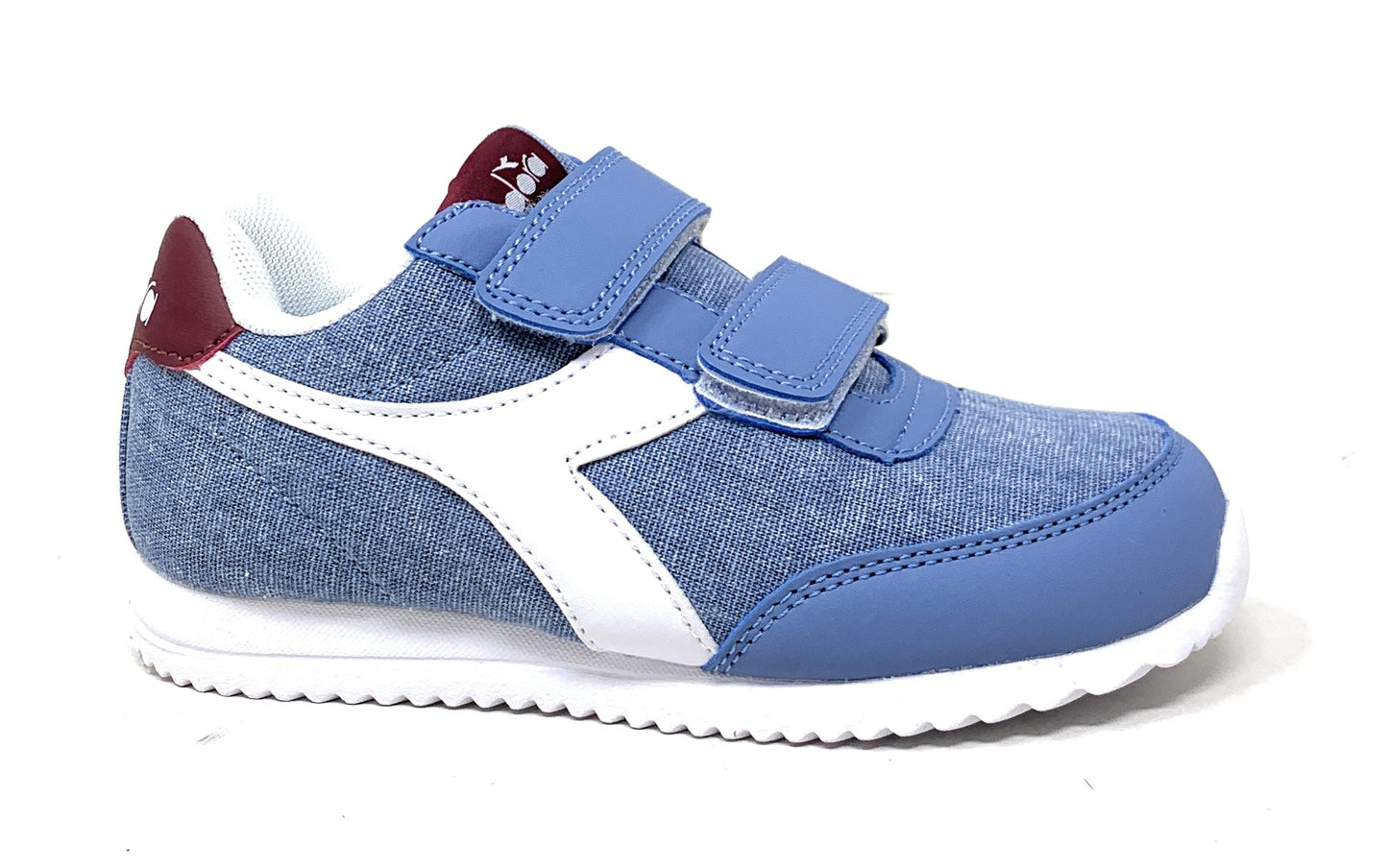 Scarpa da ginnastica DIADORA 10117577901C9236 bambino