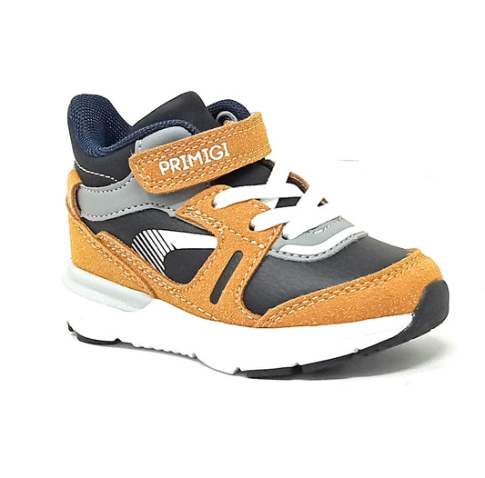 Sneakers da passeggio PRIMIGI 8449111 Bambino