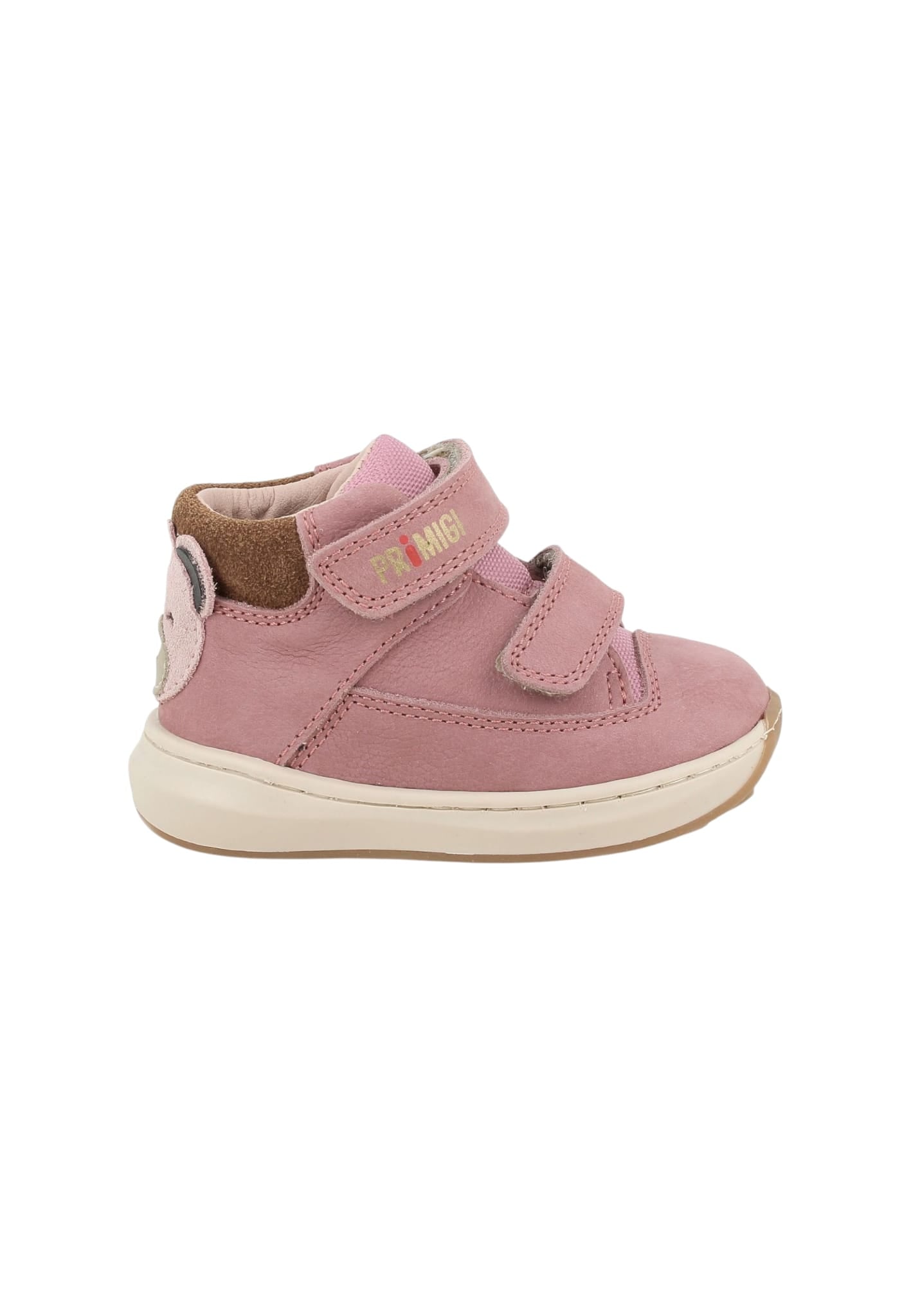 Sneakers PRIMIGI 8901000 bambina